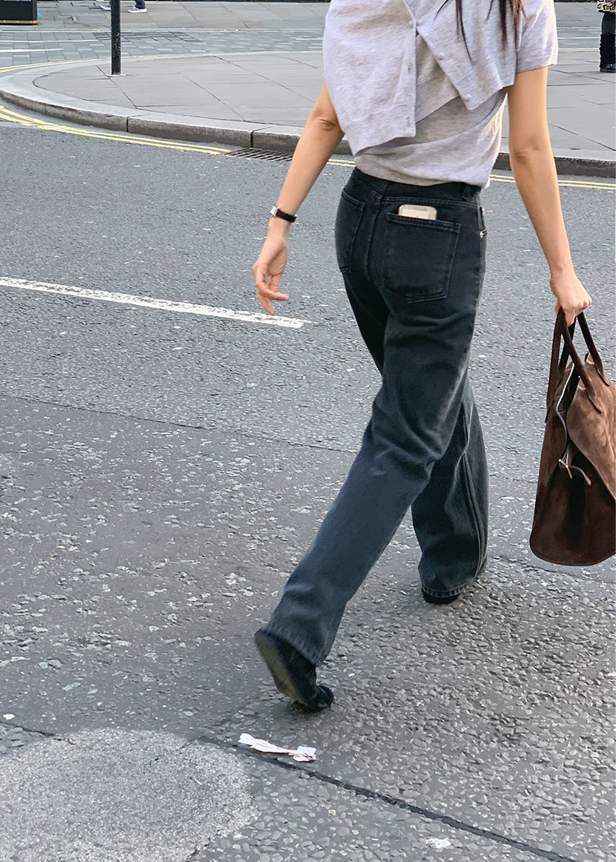 509f7937a510e6b1cc62b86a6bb2b02f