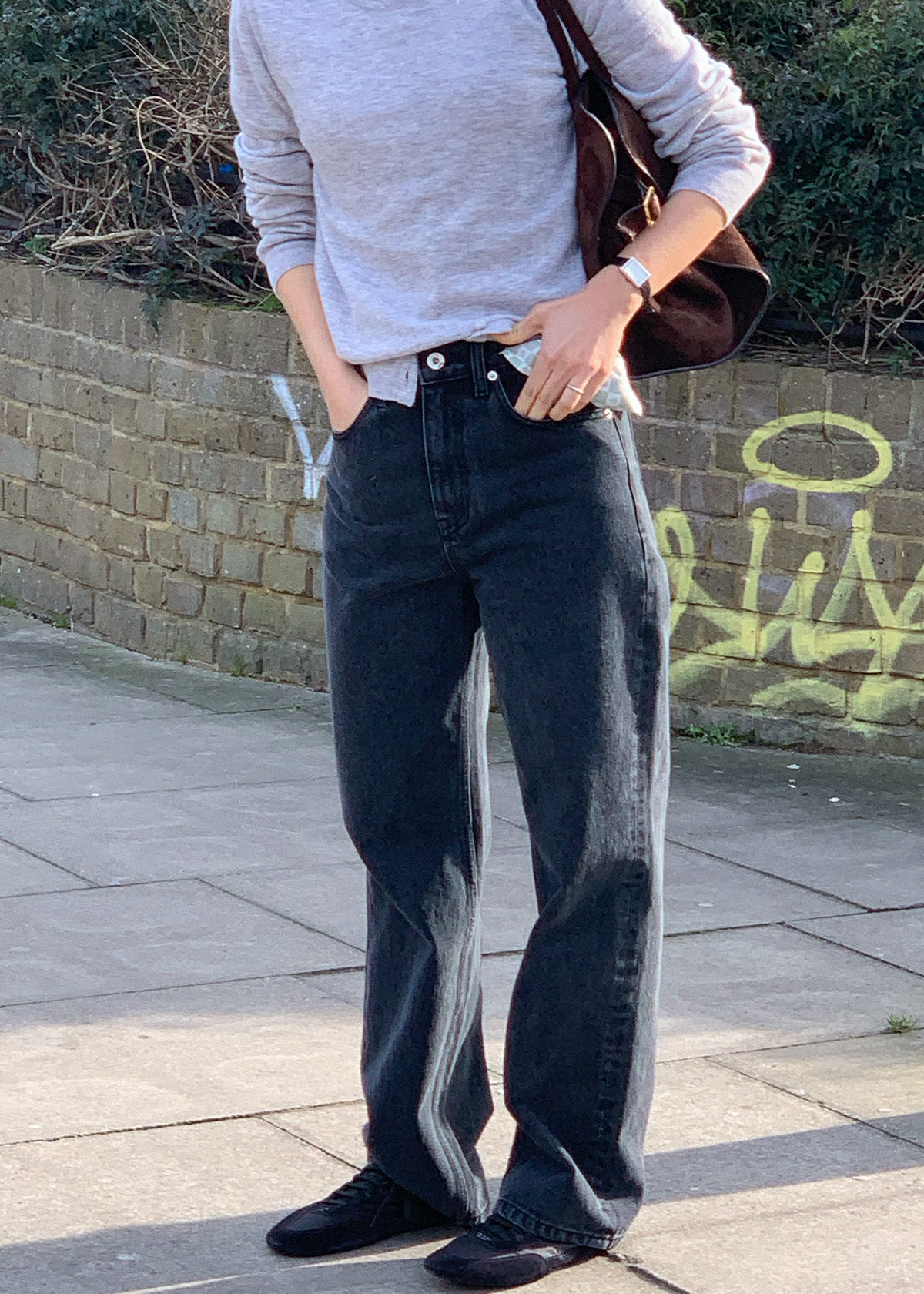 146e65f245afe2f543f12cffaf4d93b0