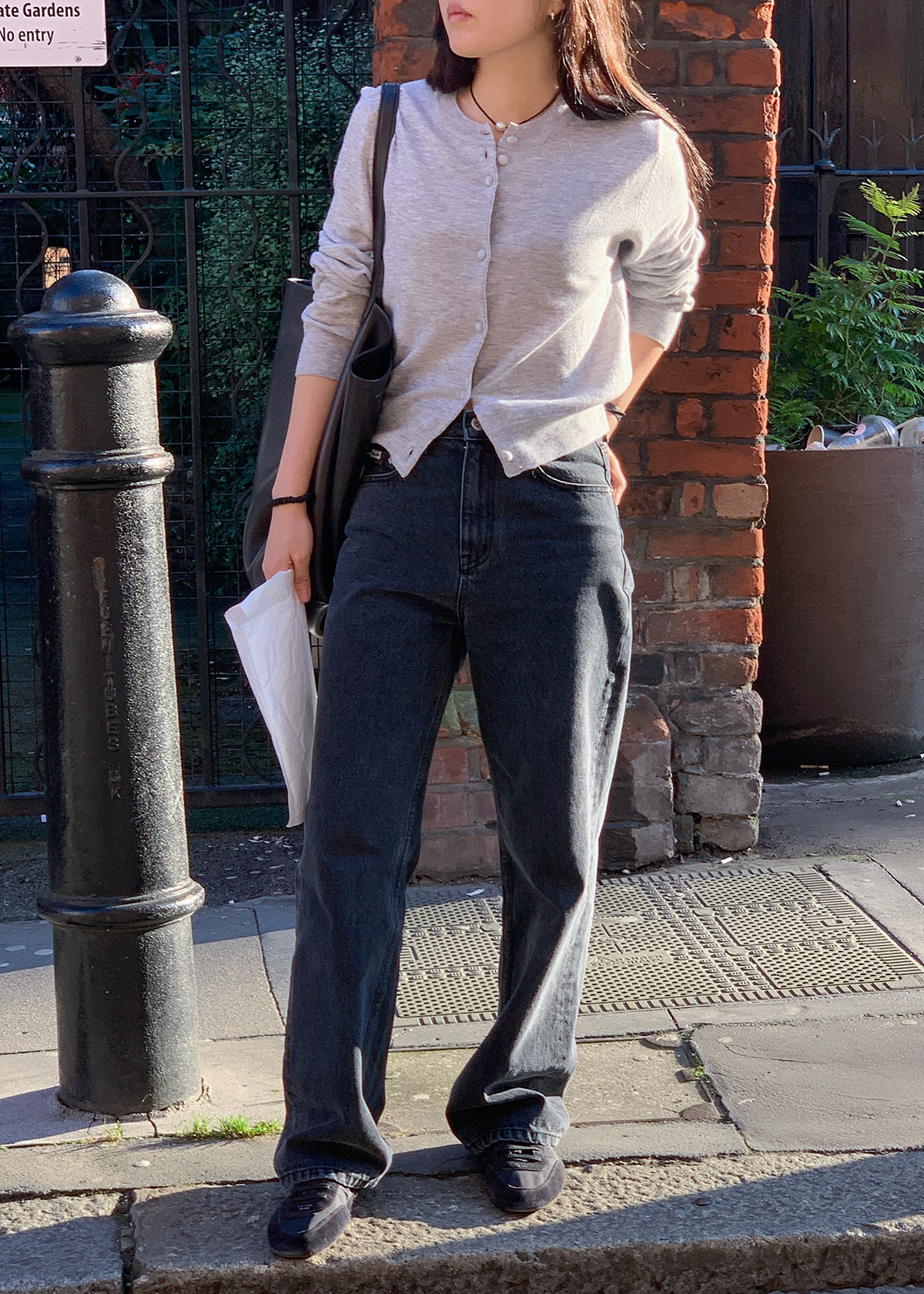 45685bb3daa10e124b2c0633e2506368