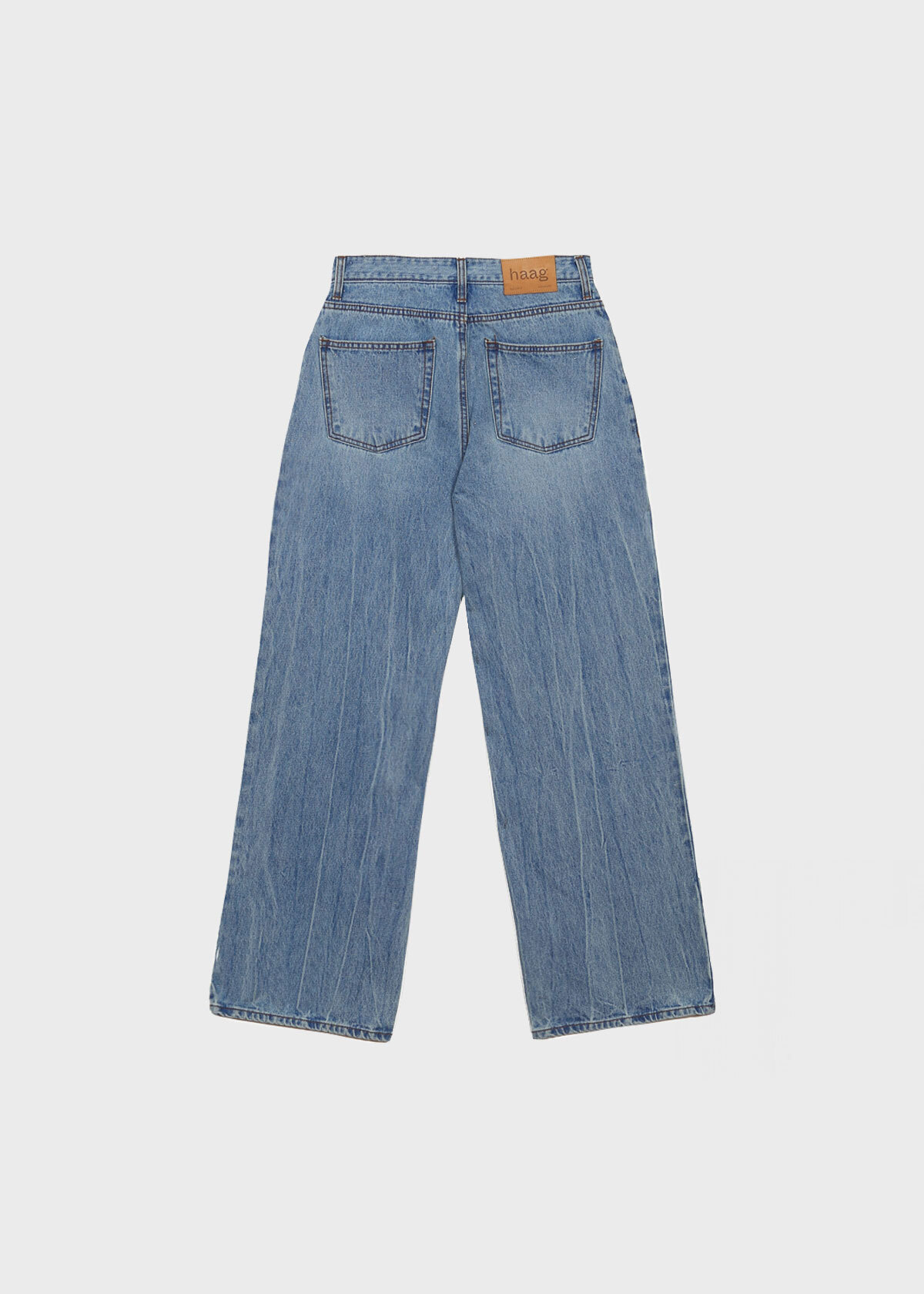 ED81B4EB9E98EC8B9DEB8DB0EB8B98-EC8BACED959CEAB1B0-2