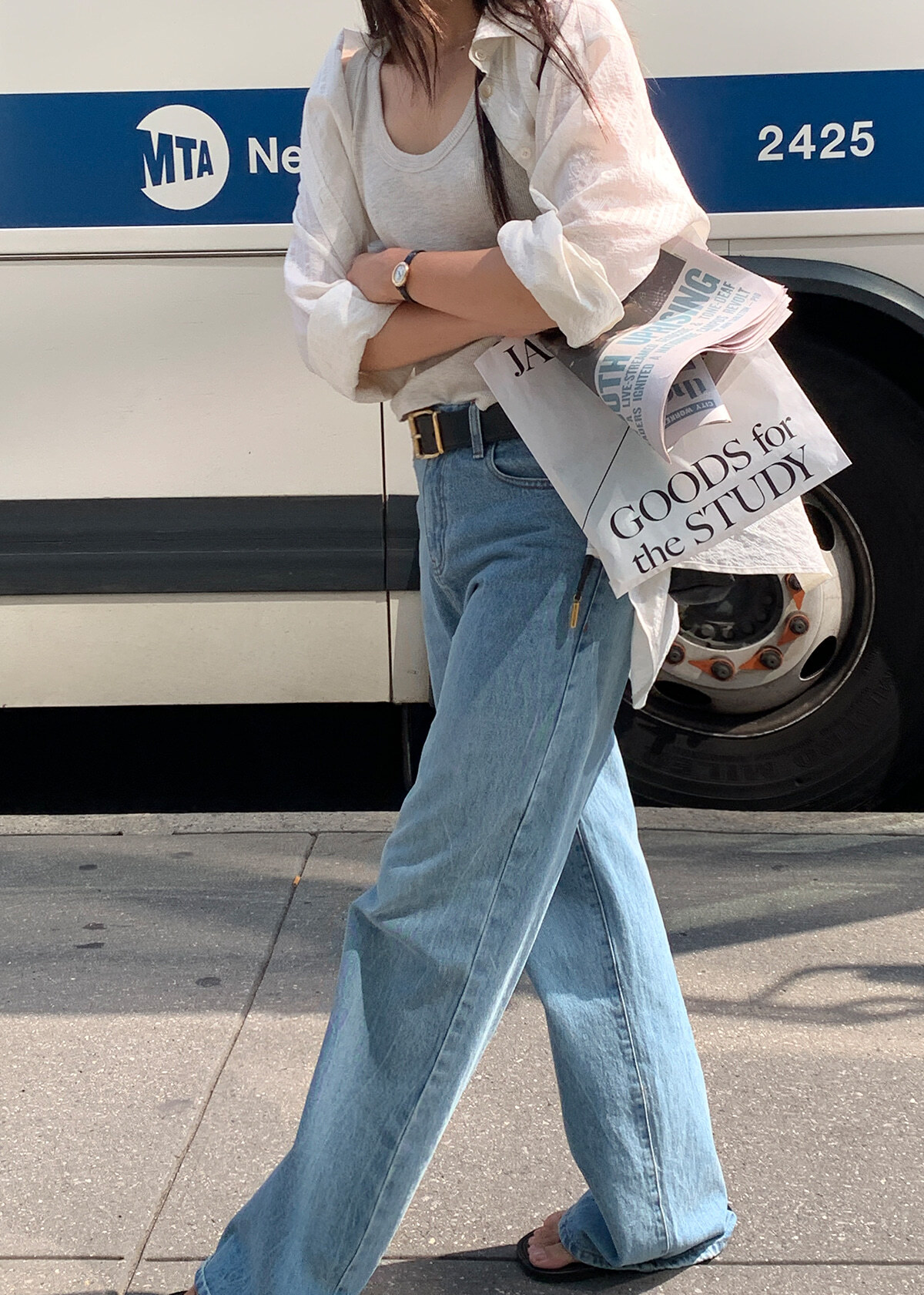 e8dbe4790e780b65bef766c9ae70ef6c