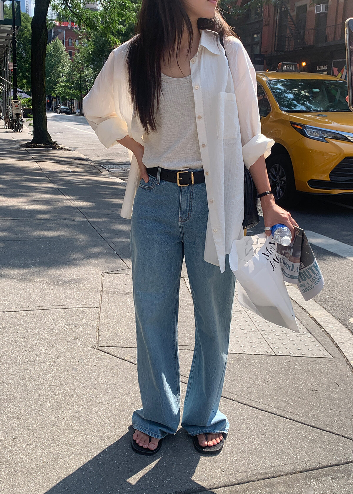 047bcf61e60dc8cc48156bdc4a60af52