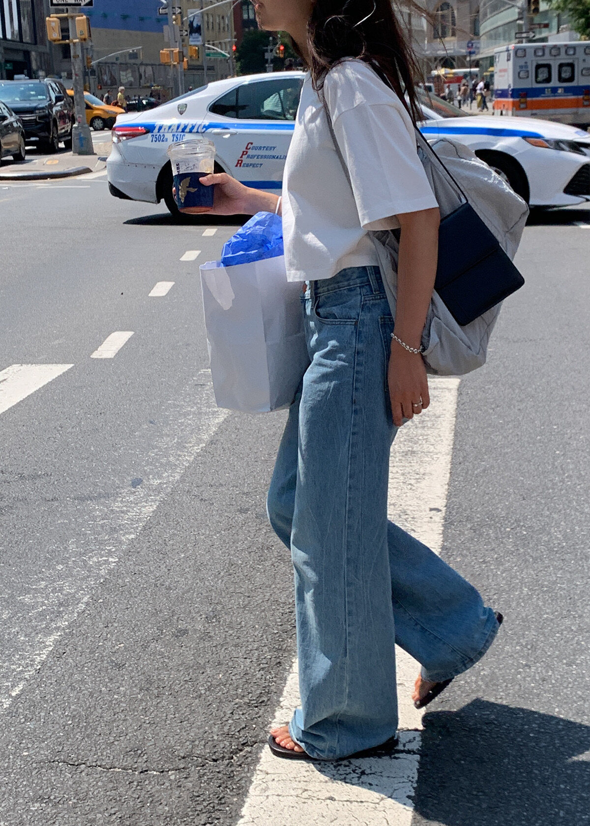 2d36d2010856785b349c1191dd1363b2