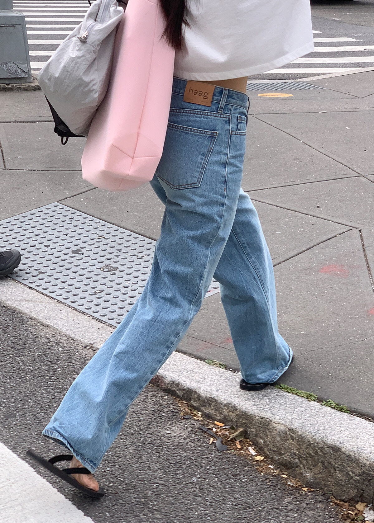 008e46f4ec21ccdc49c524131c56bd0a