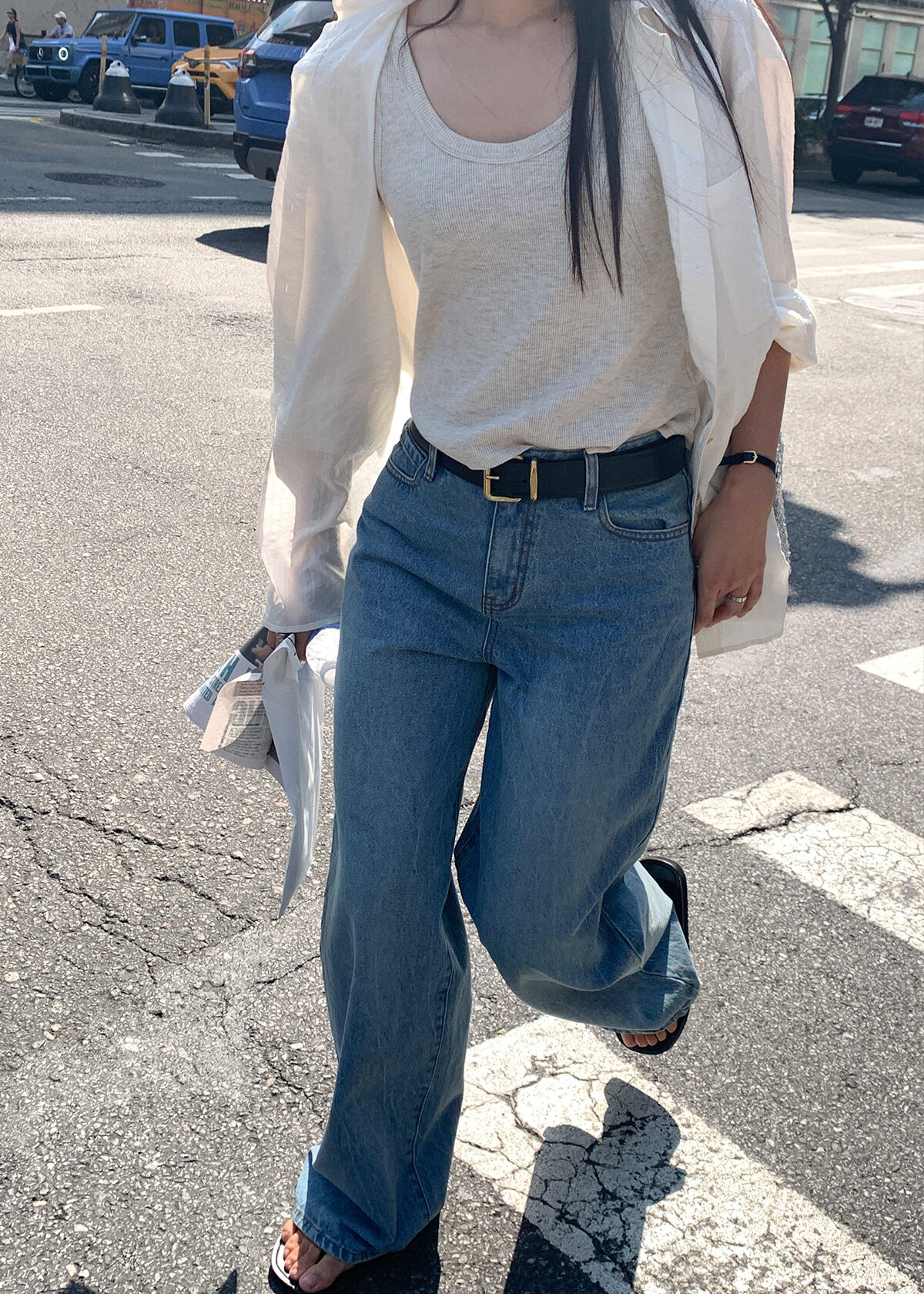 ad487277848b9c825ffba694f00c02f0