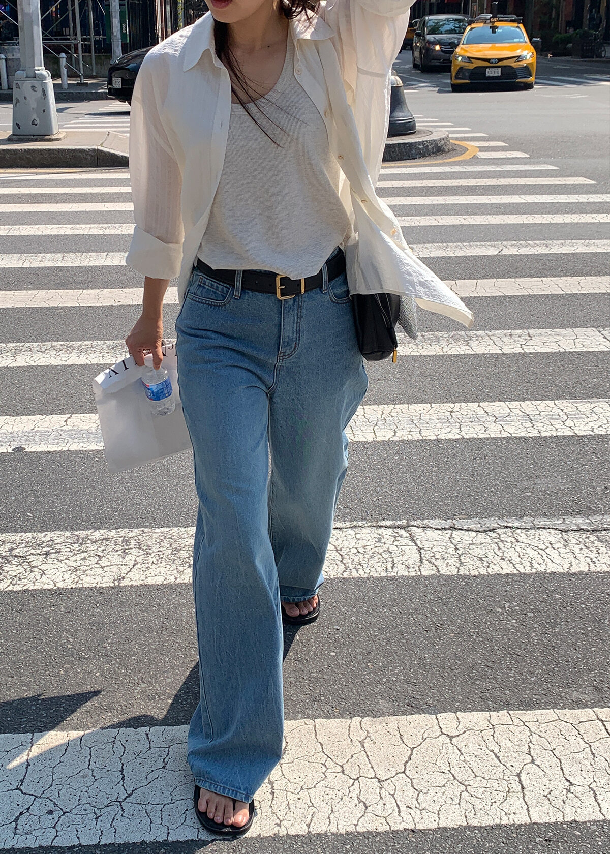 560af7e1f206d4d20d0ed41588fd9064