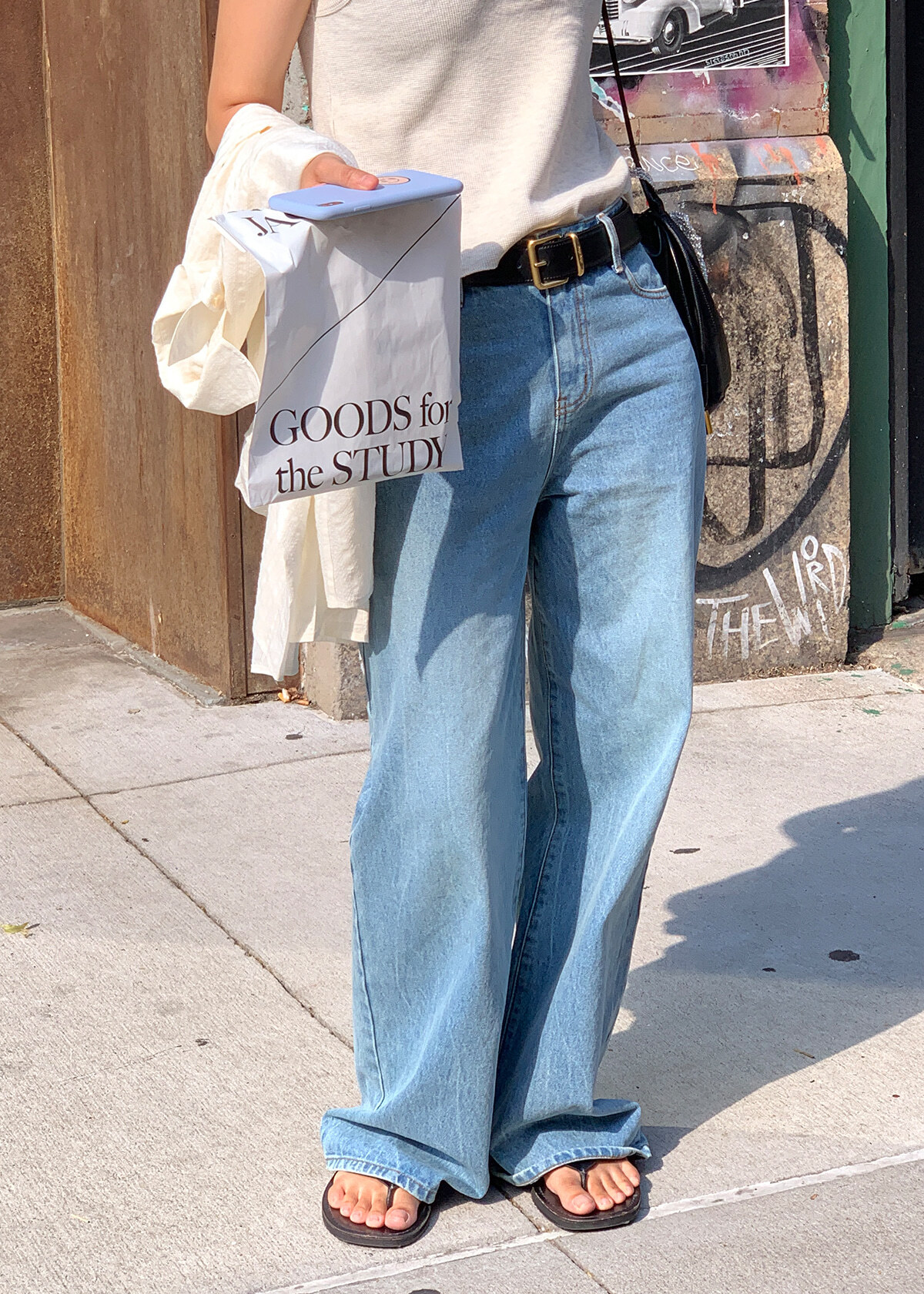 08bb22877452807ac75d1357e0962691