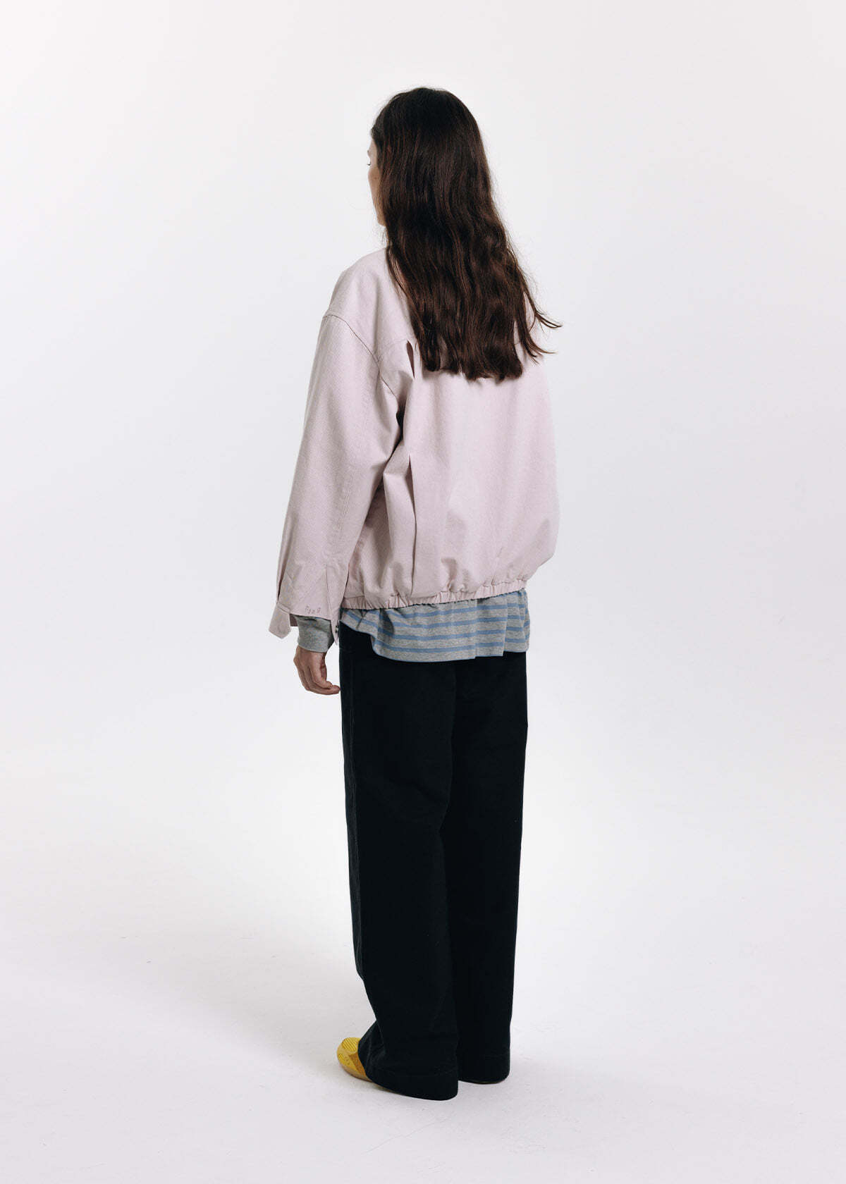 23342441961c982e3b6892aeb4852b48