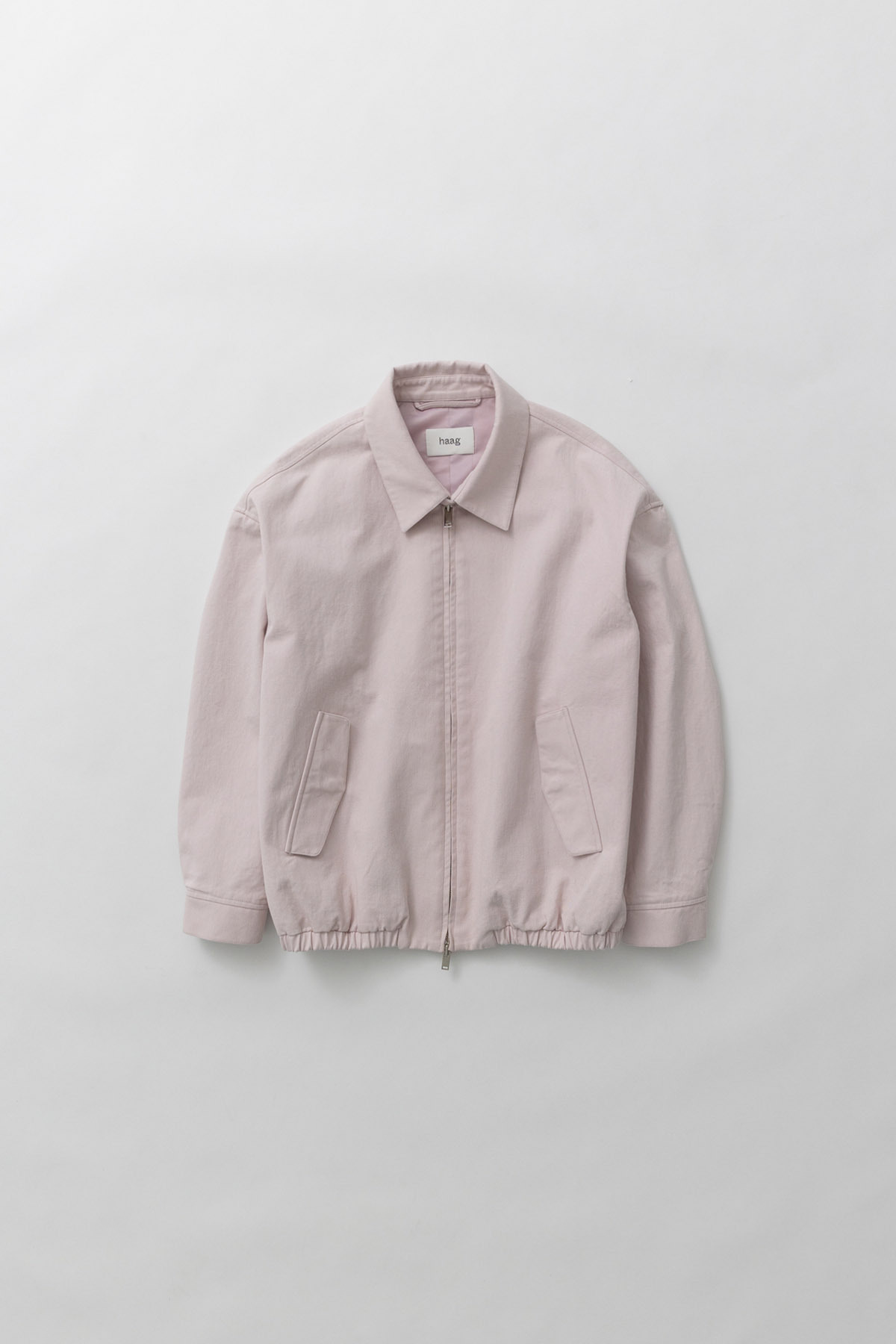 a20harrington20jacket28pale20pink29-cutout1