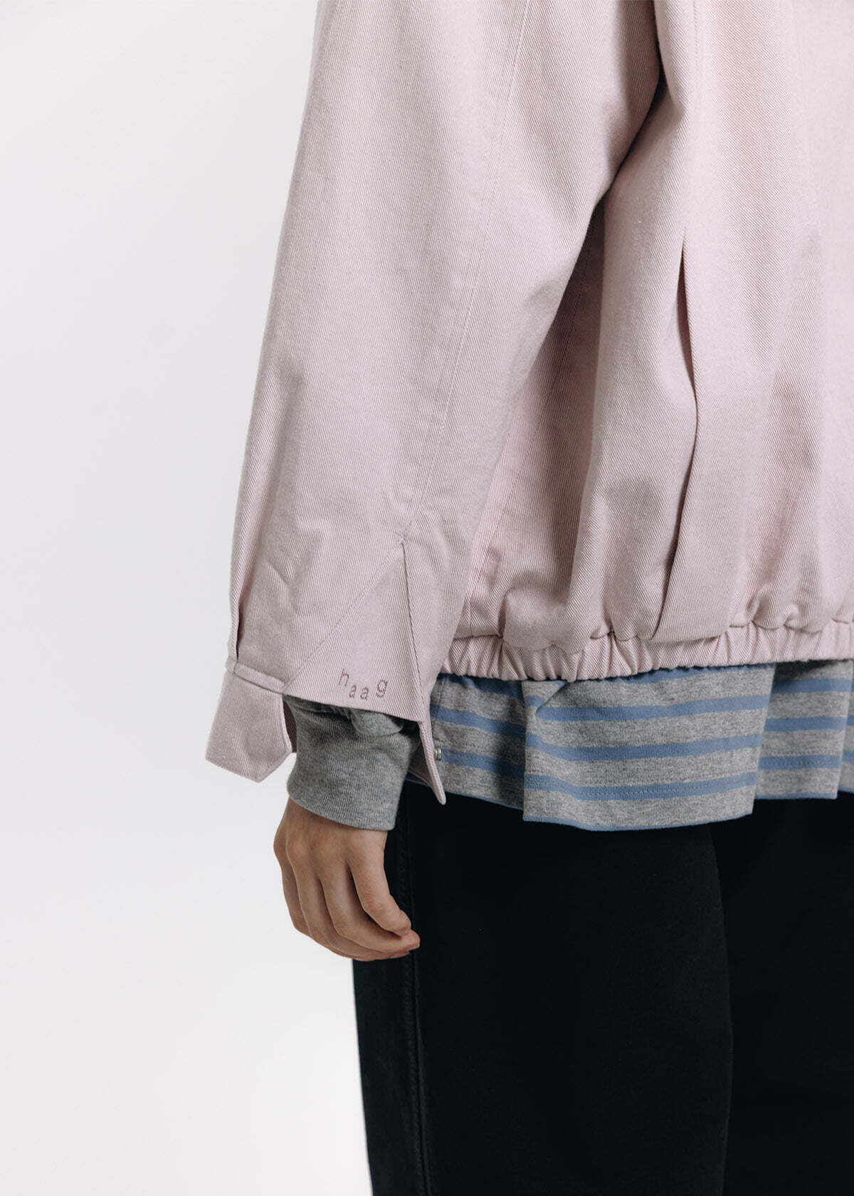 ead378ab4ecc42896515d2b4e826653c