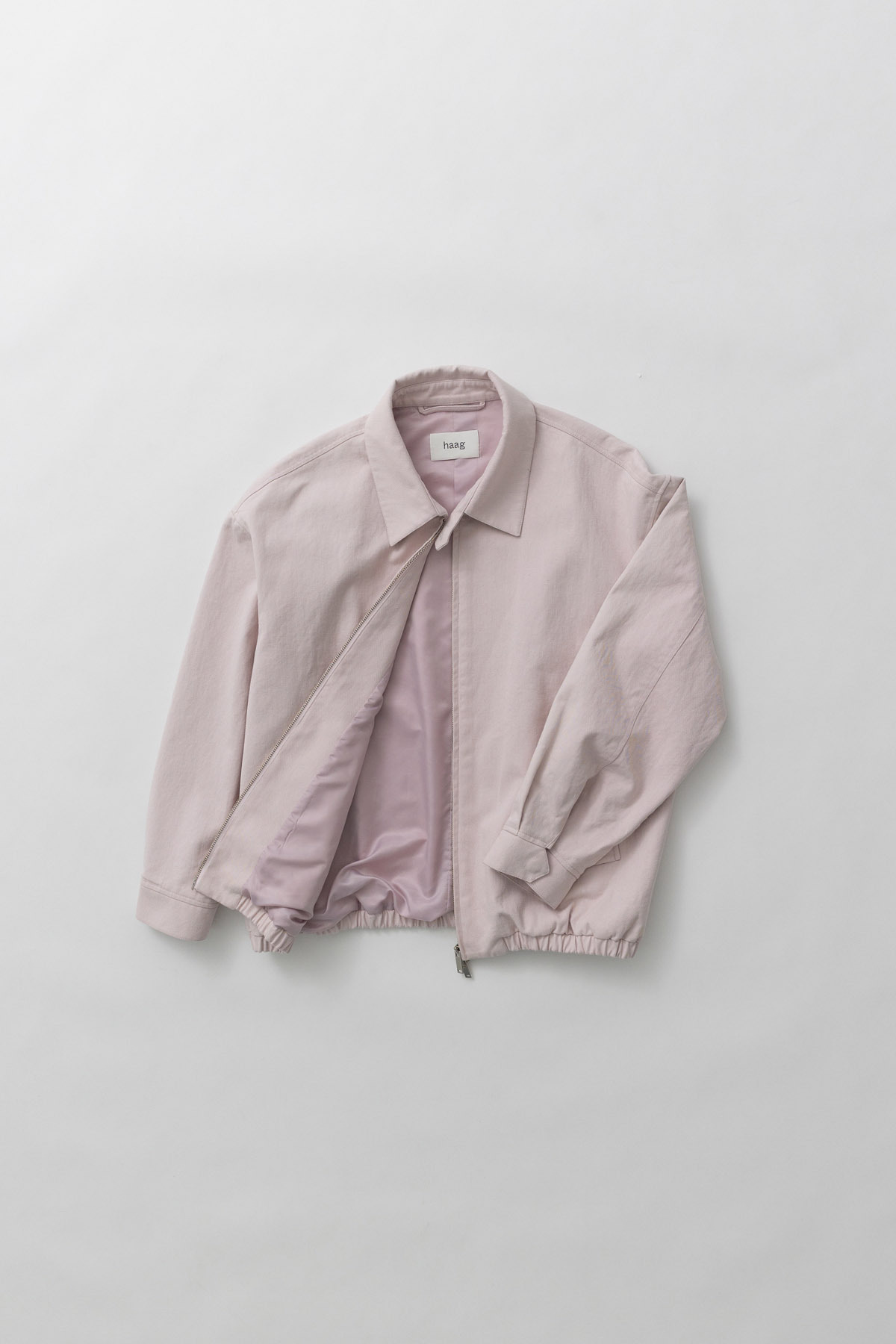 a20harrington20jacket28pale20pink29-cutout3