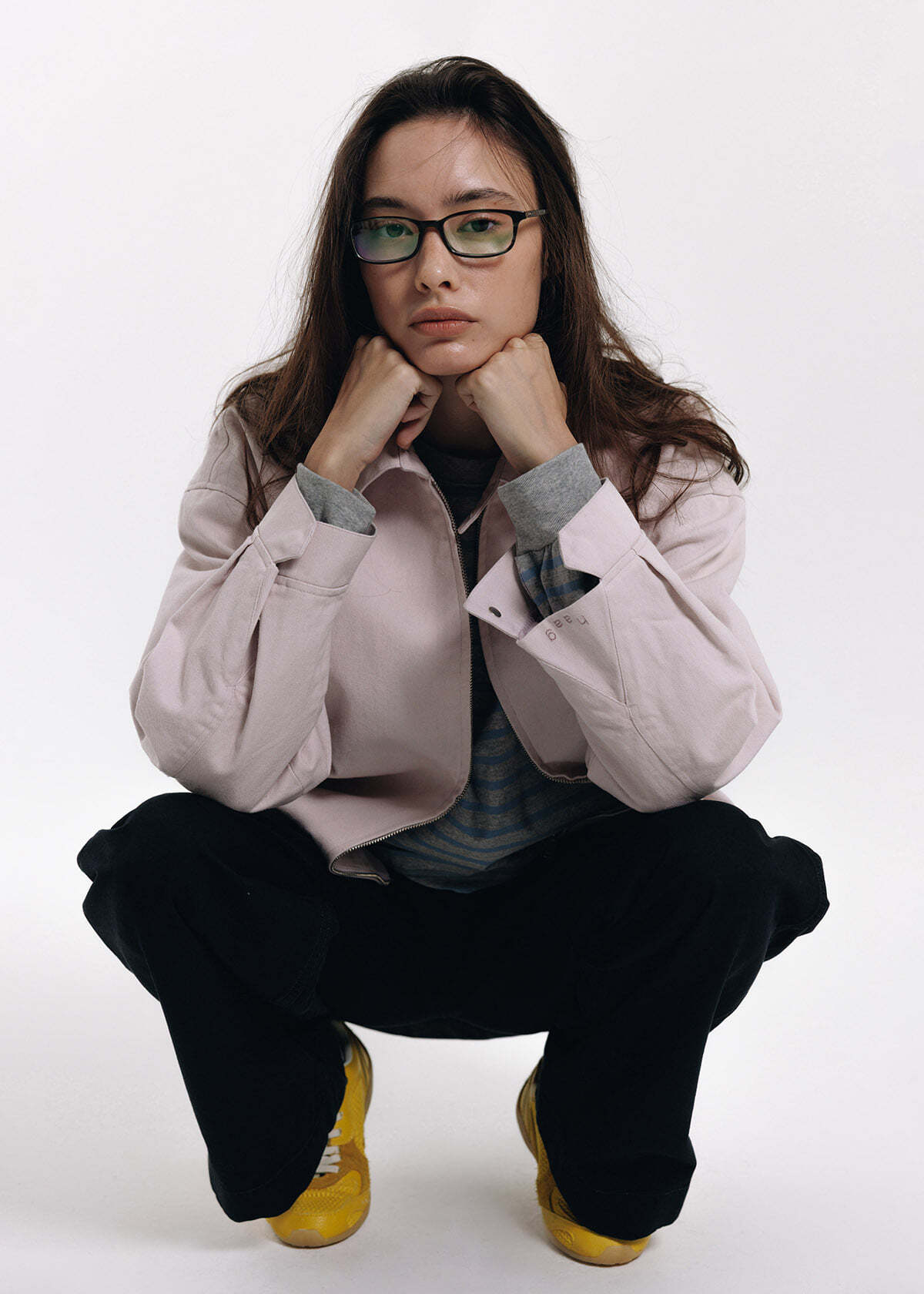 6da7c55a458730849b9fc4a51cfae665