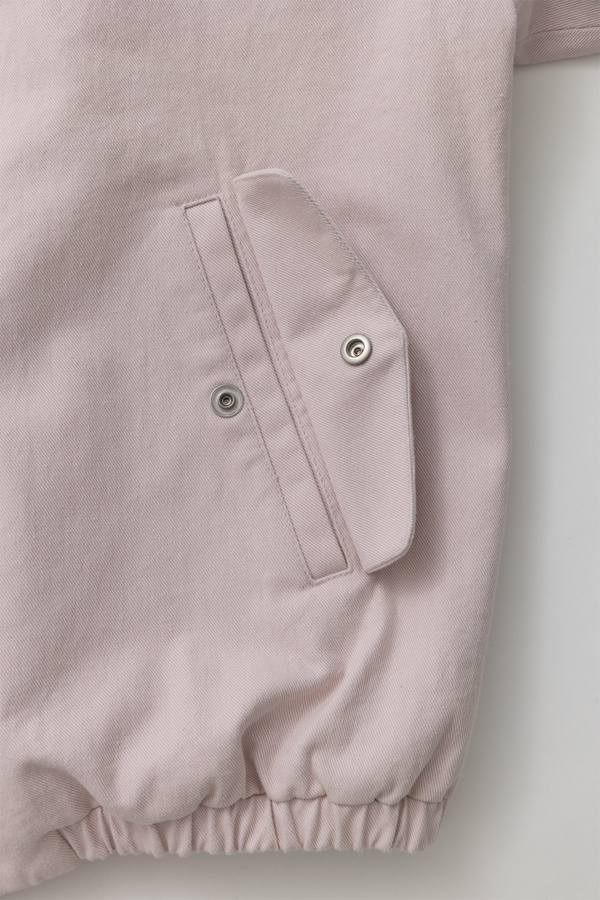 a20harrington20jacket28pale20pink29-cutout6