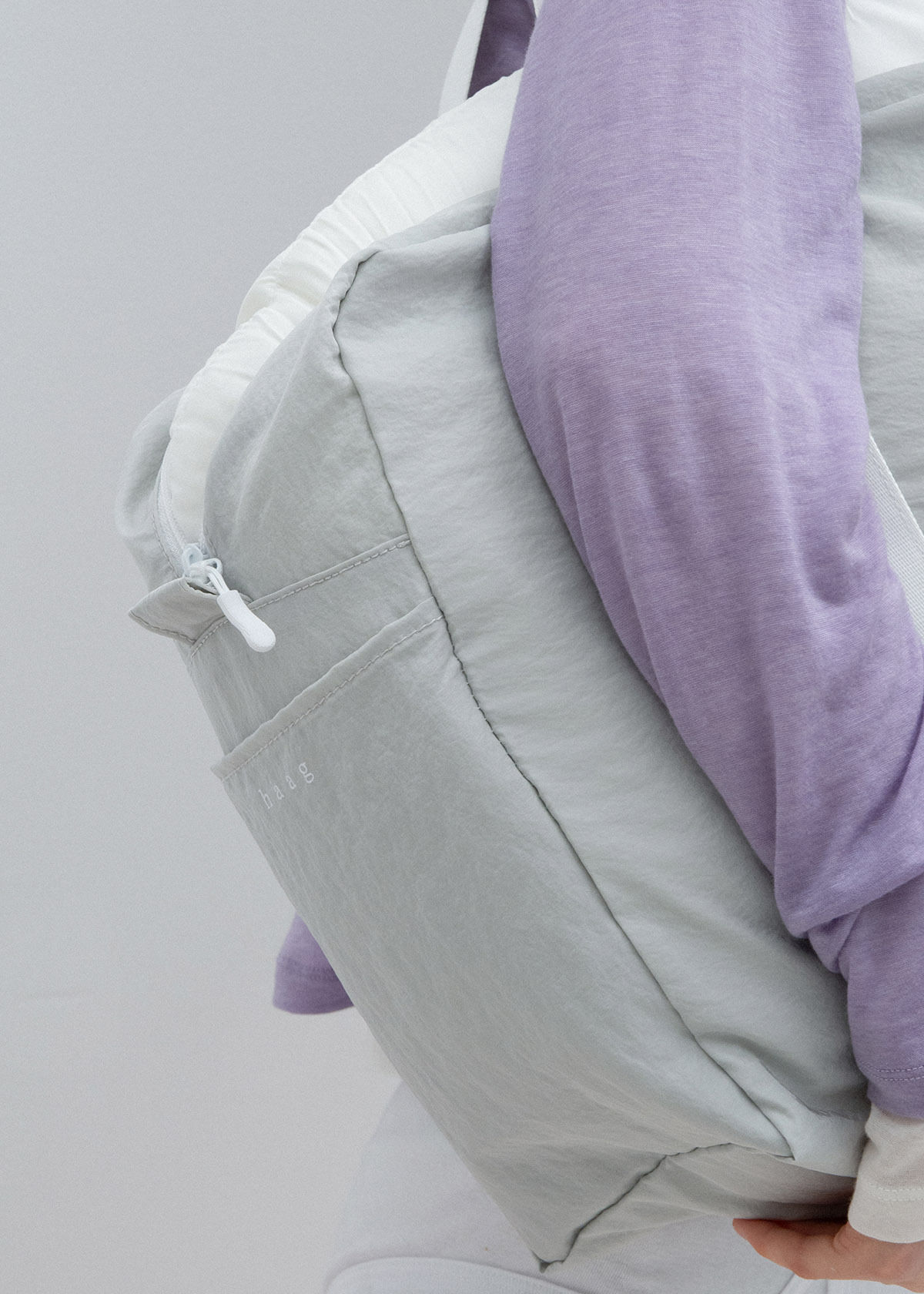 2a171d974baa280424ec1ba7c74e968e