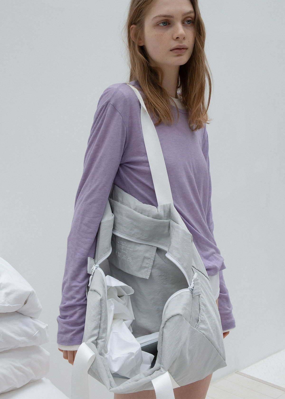 142b42c642c6c764afbd390eef597302