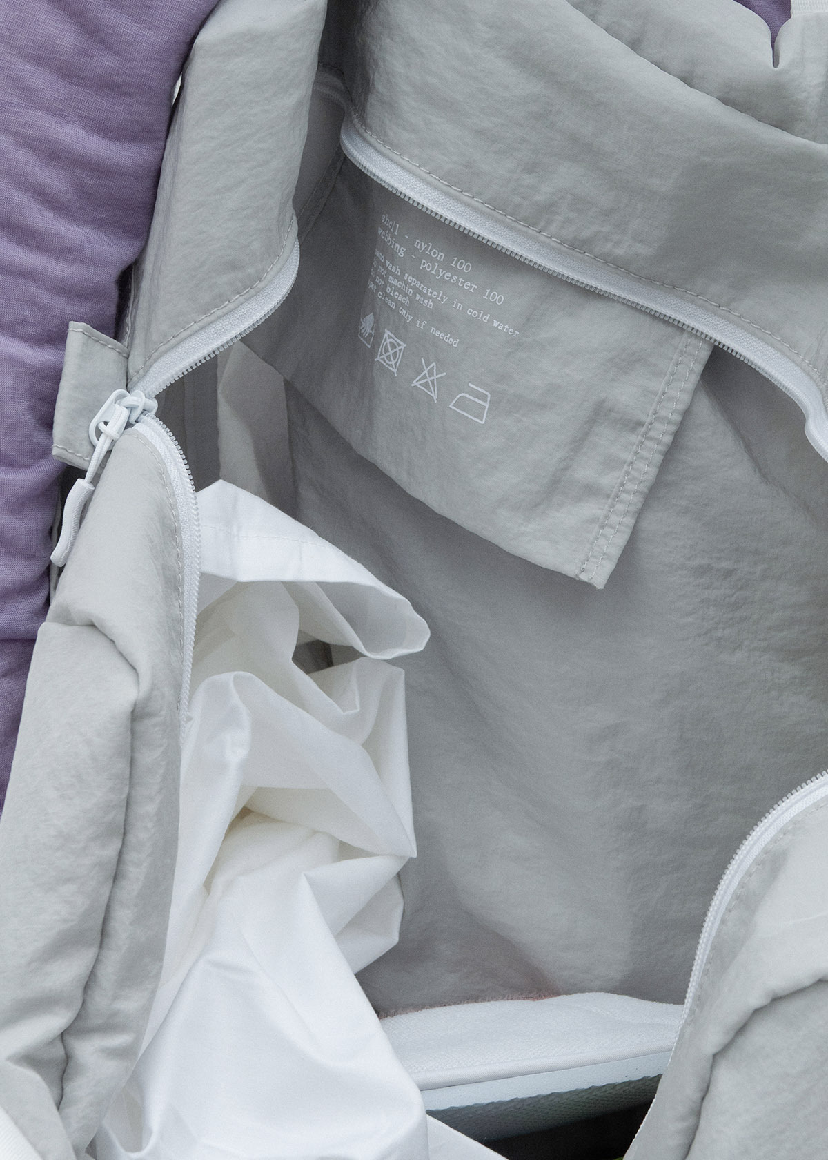 766fe2ef66a6ee7e3adadd99e29dca98