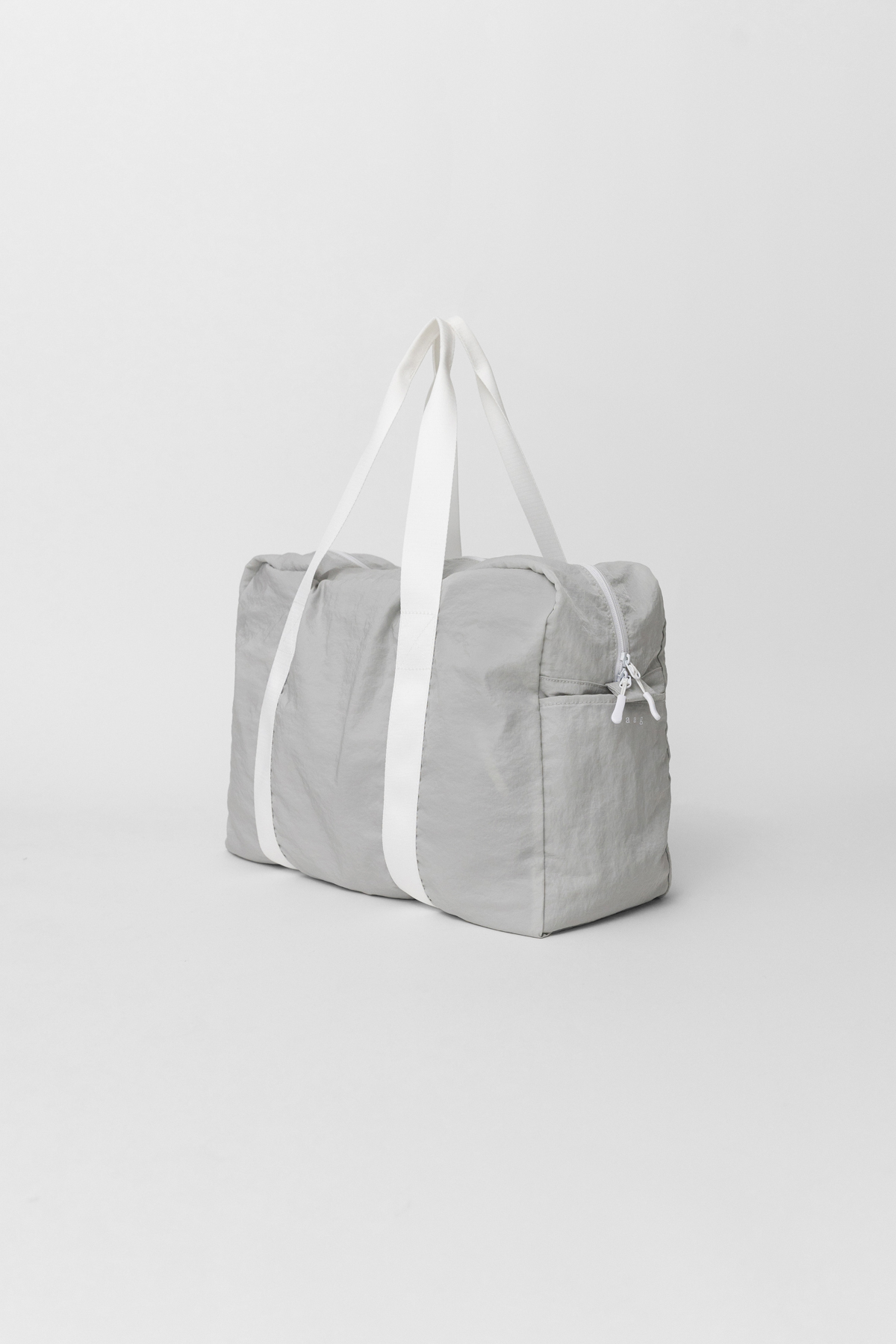 copy-1748921046-HG-1063