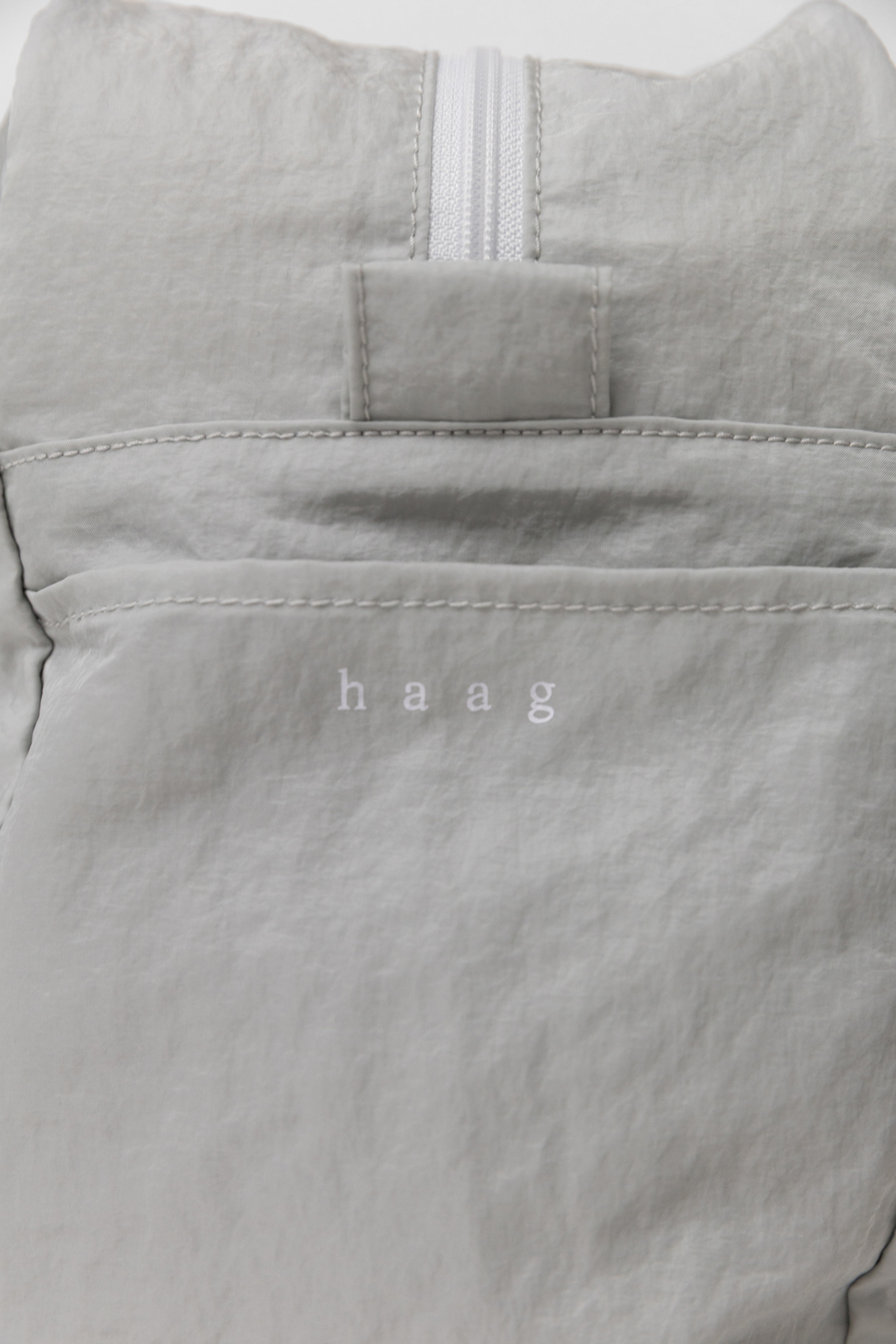 copy-1748921046-HG-1067