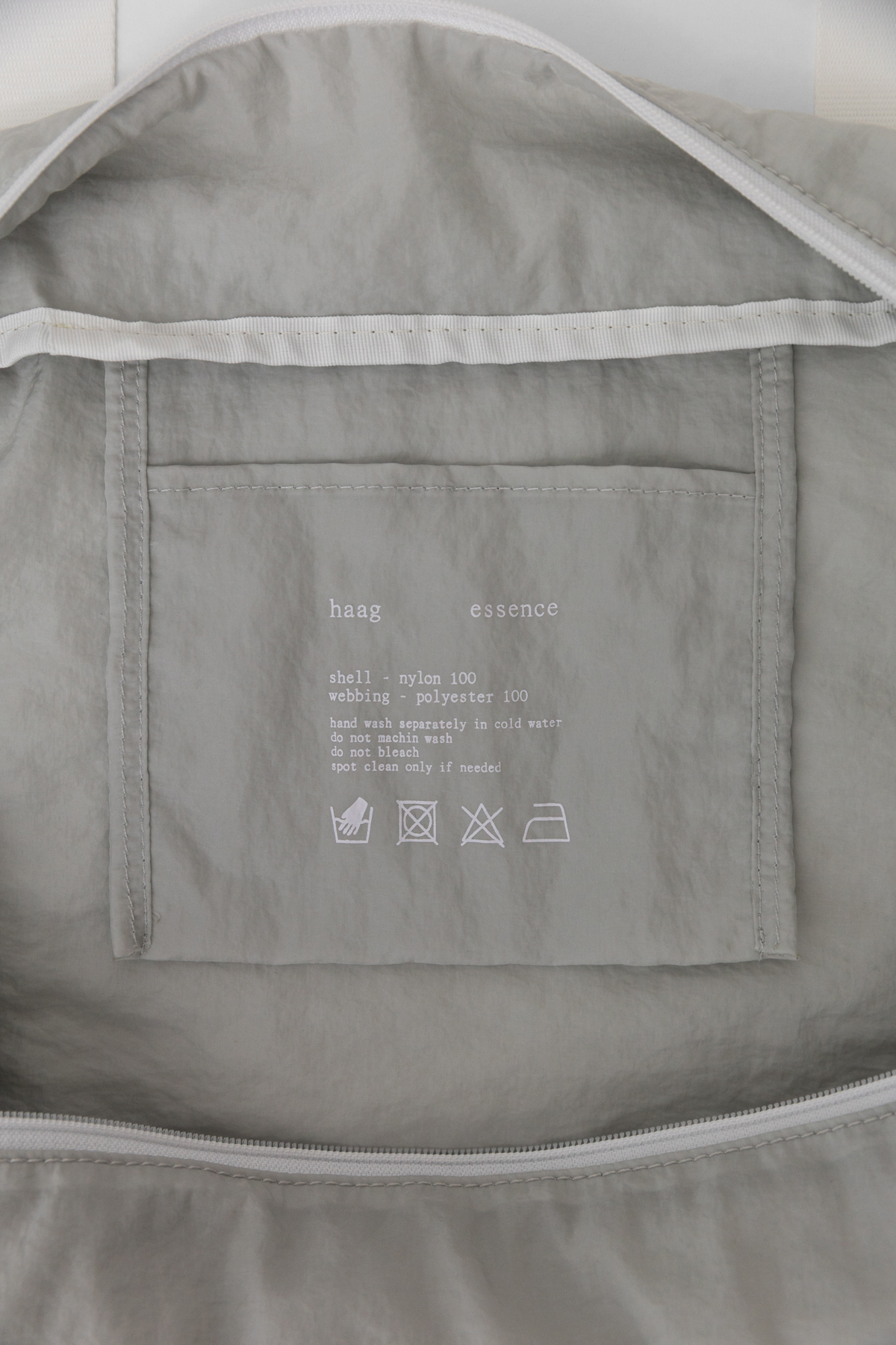 copy-1748921046-HG-1065