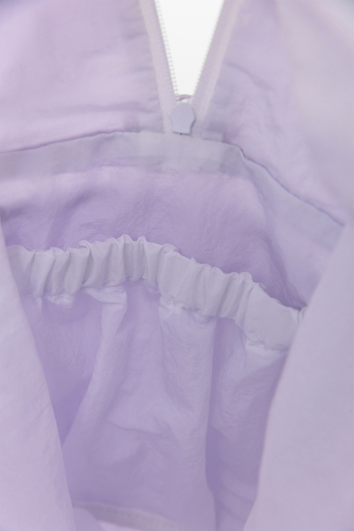 copy-1749024456-cloud20carry20bag28mist20purple29_0003_HG-1098