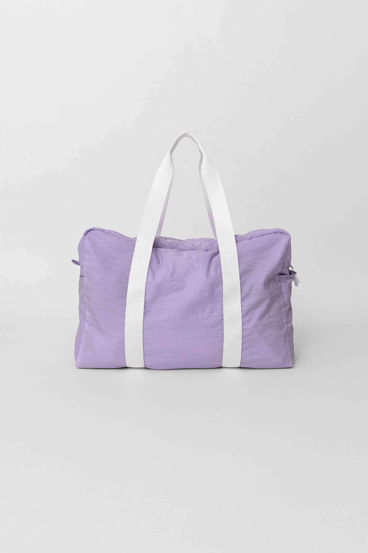 copy-1749024456-cloud20carry20bag28mist20purple29_0001_HG-1085