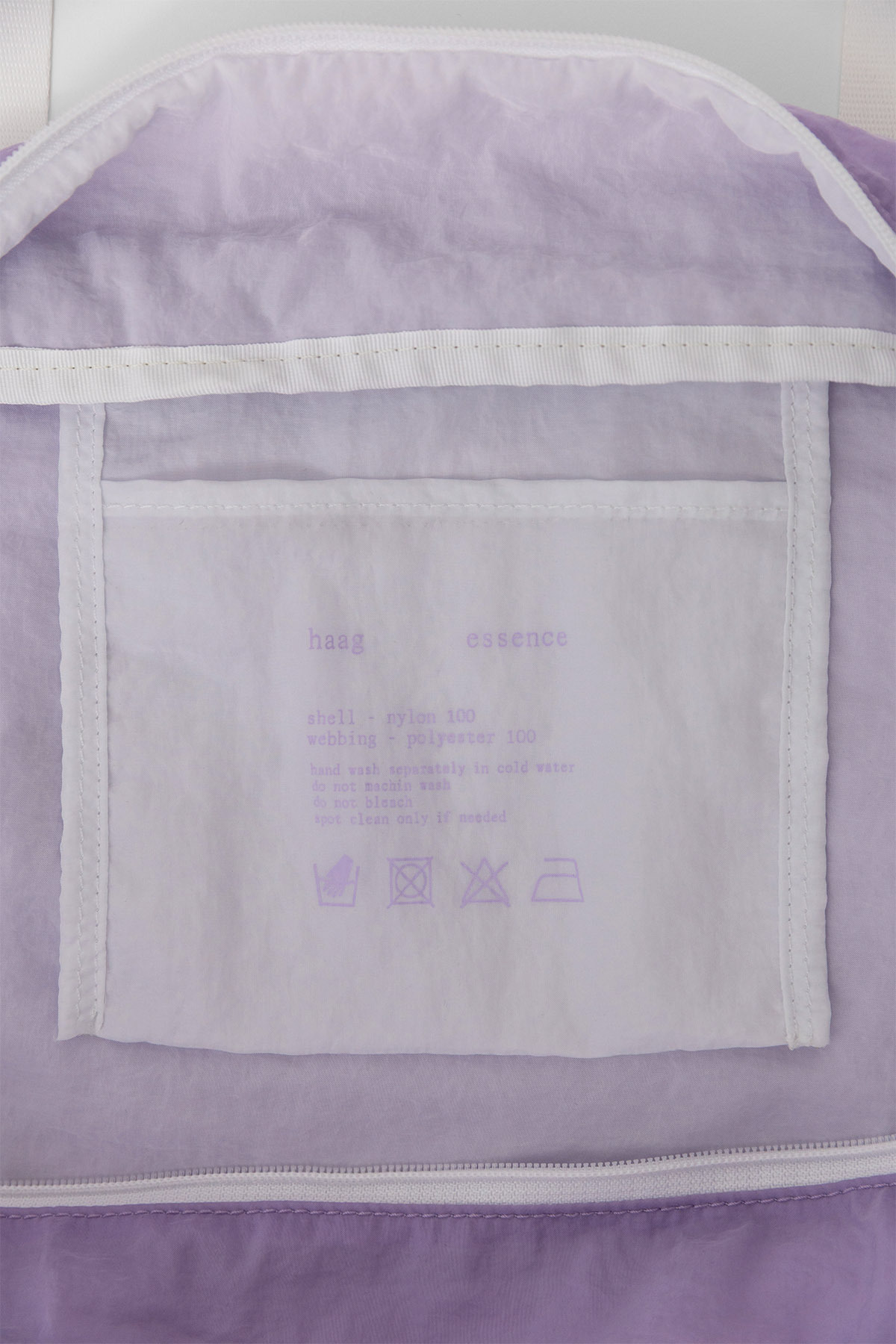 copy-1749024456-cloud20carry20bag28mist20purple29_0004_HG-1075