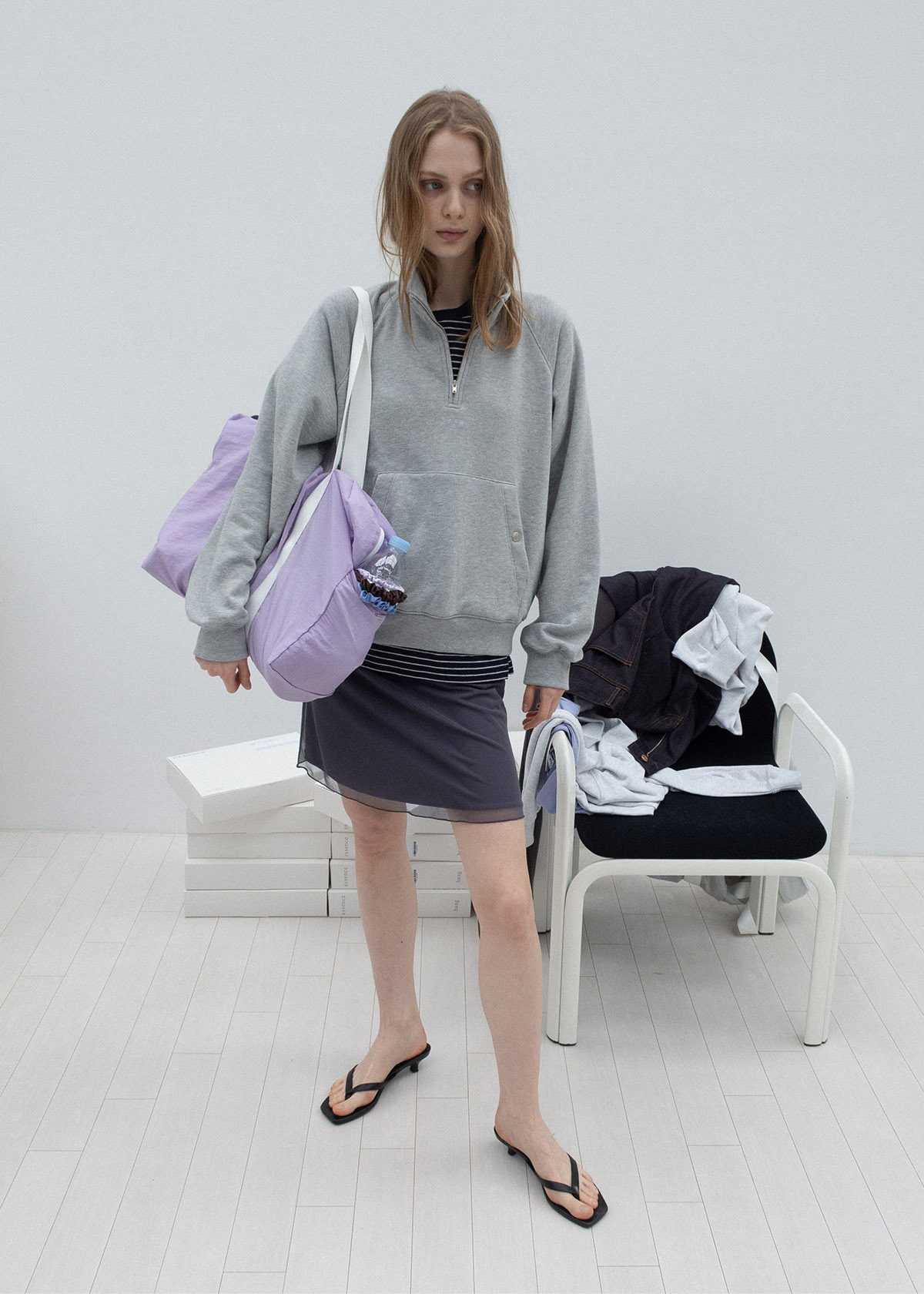 dbc19d3f778f92373d1f4f40cc547771