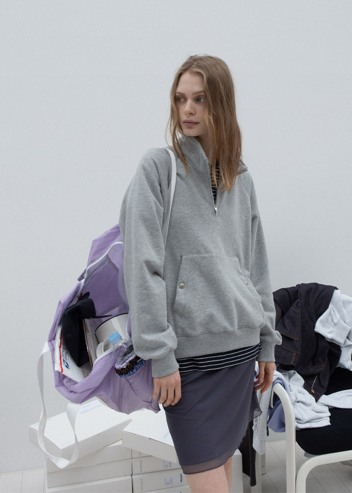 b6e5de25060833f4ce53feaceb444ad9