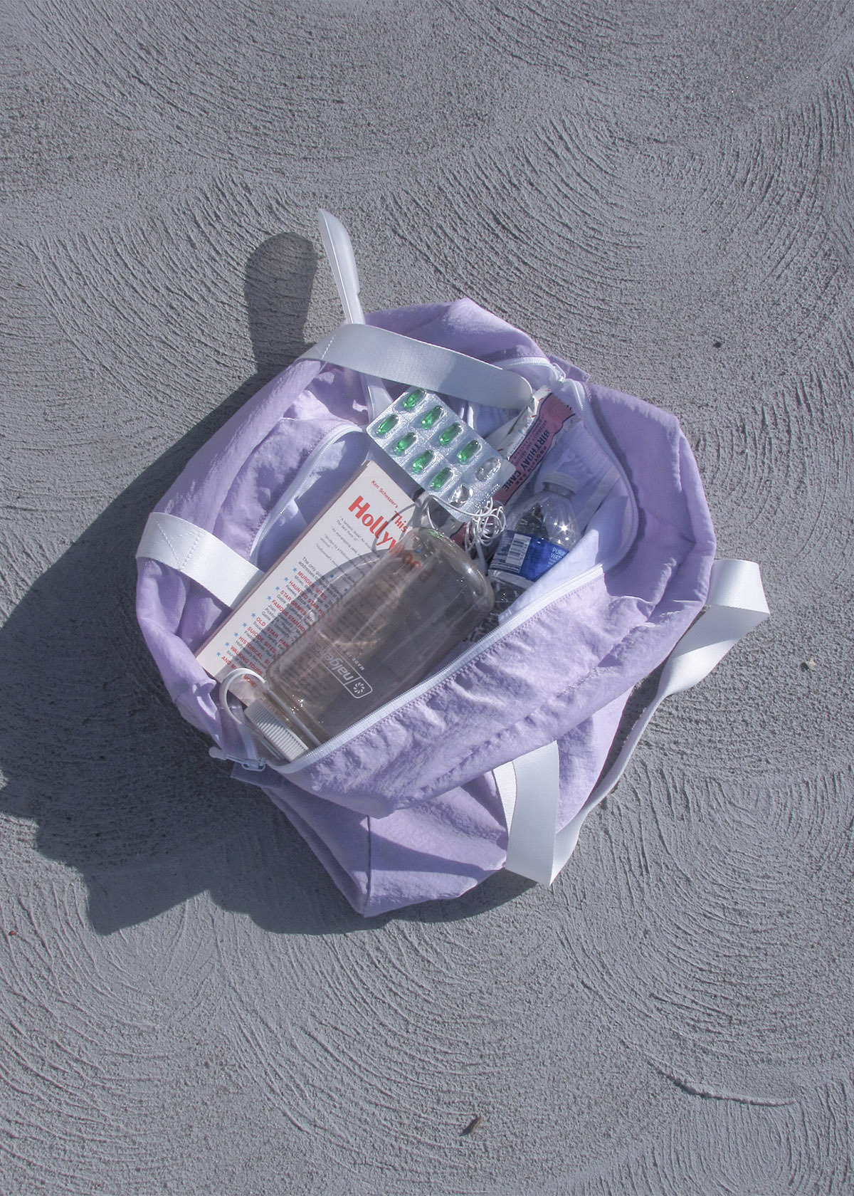 3e3c97bc86deeb53ce9e0647fbd97590