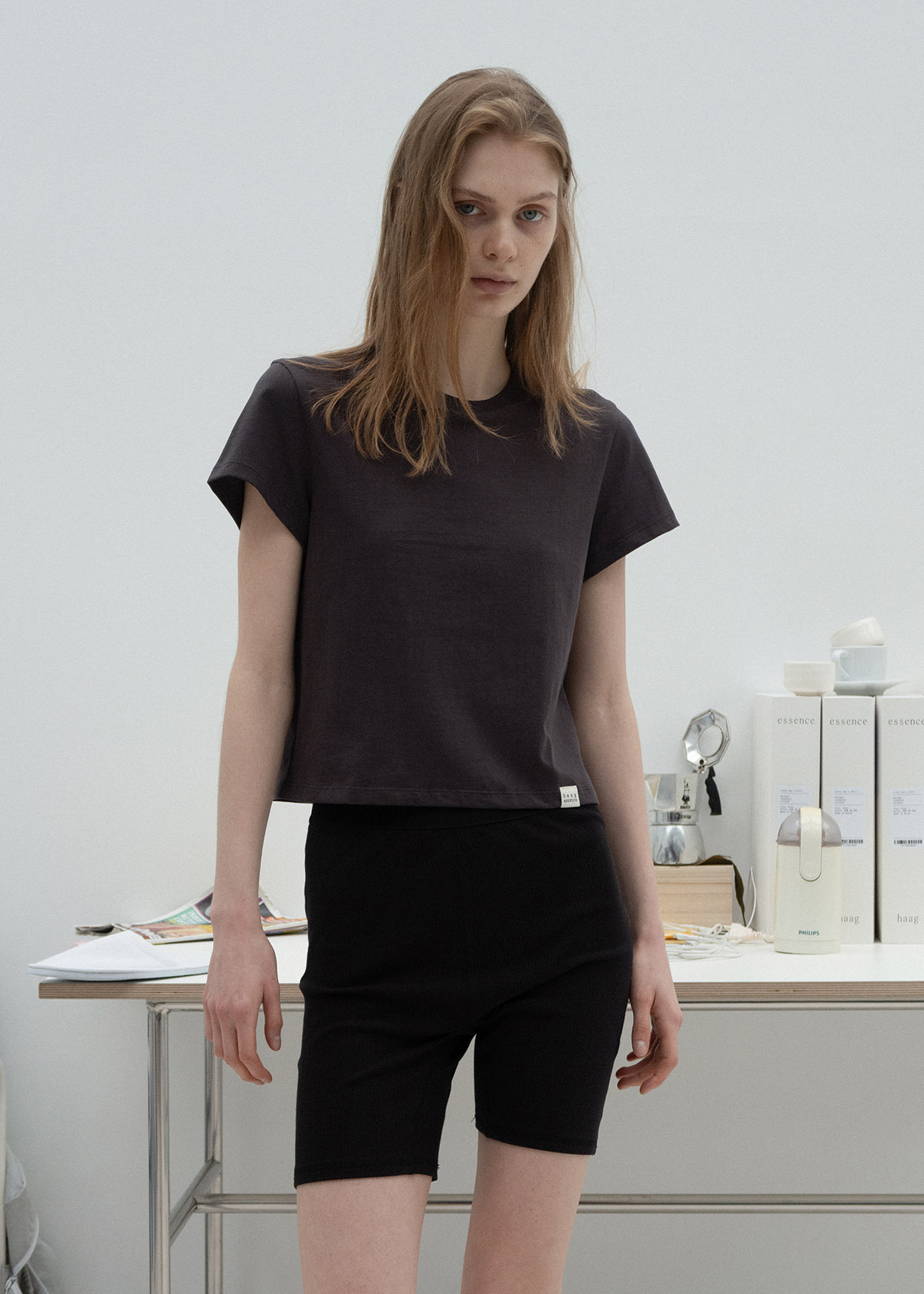 d9817968d826f7d6ba2f4a6fc74a075d