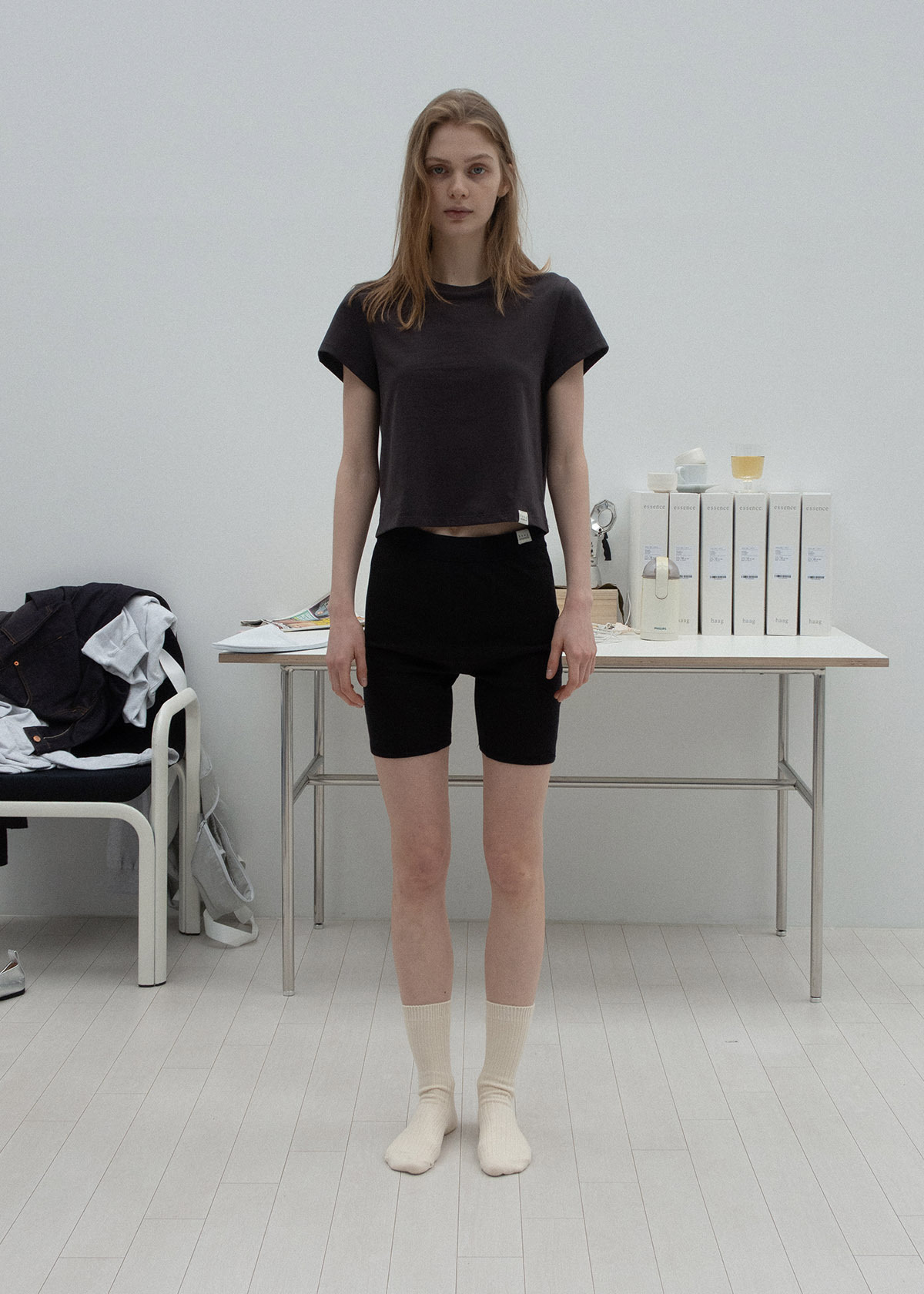 f759c2d0eef4468385131b73296ad4af