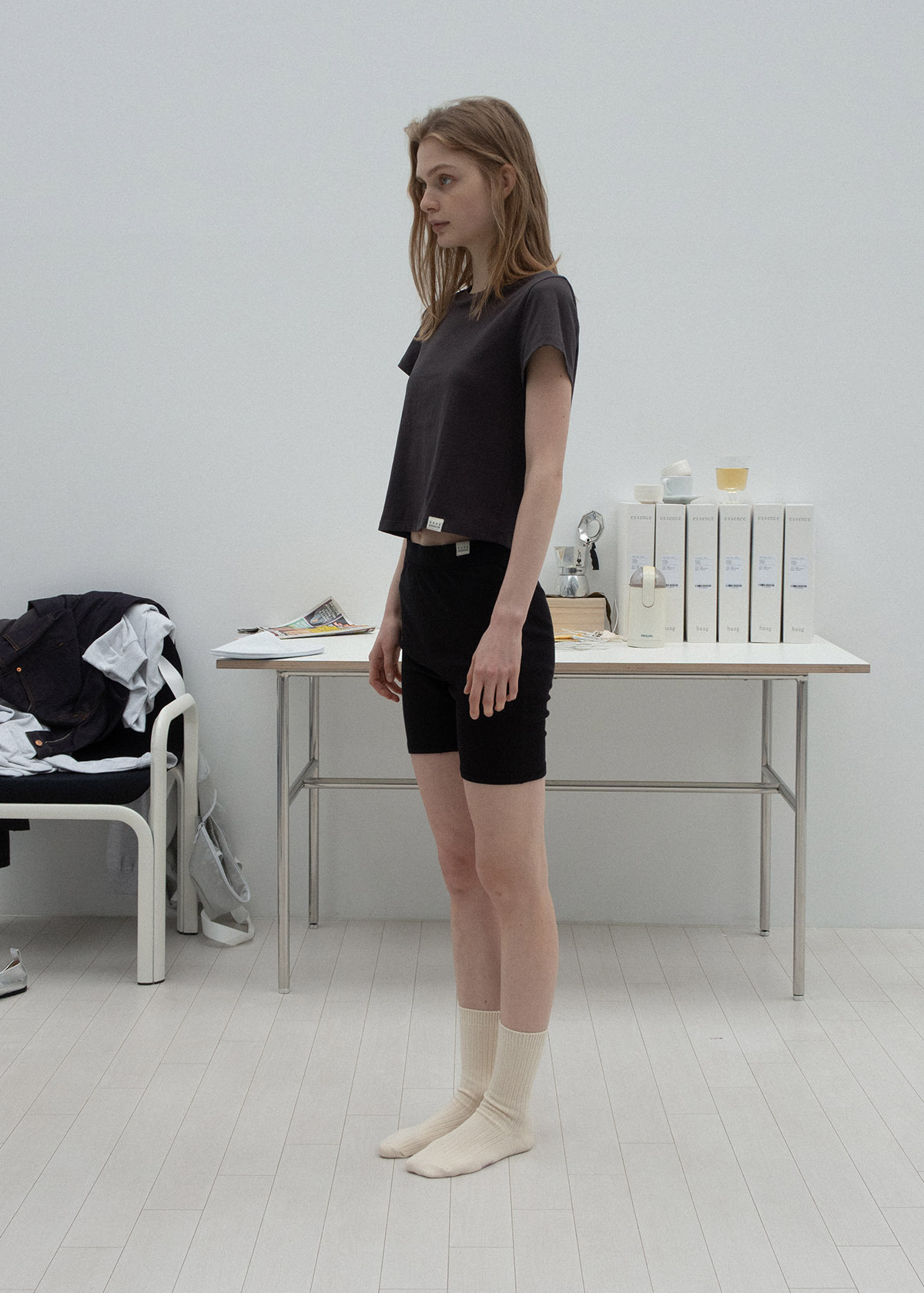 6741f34993a4163097159ee97912143c