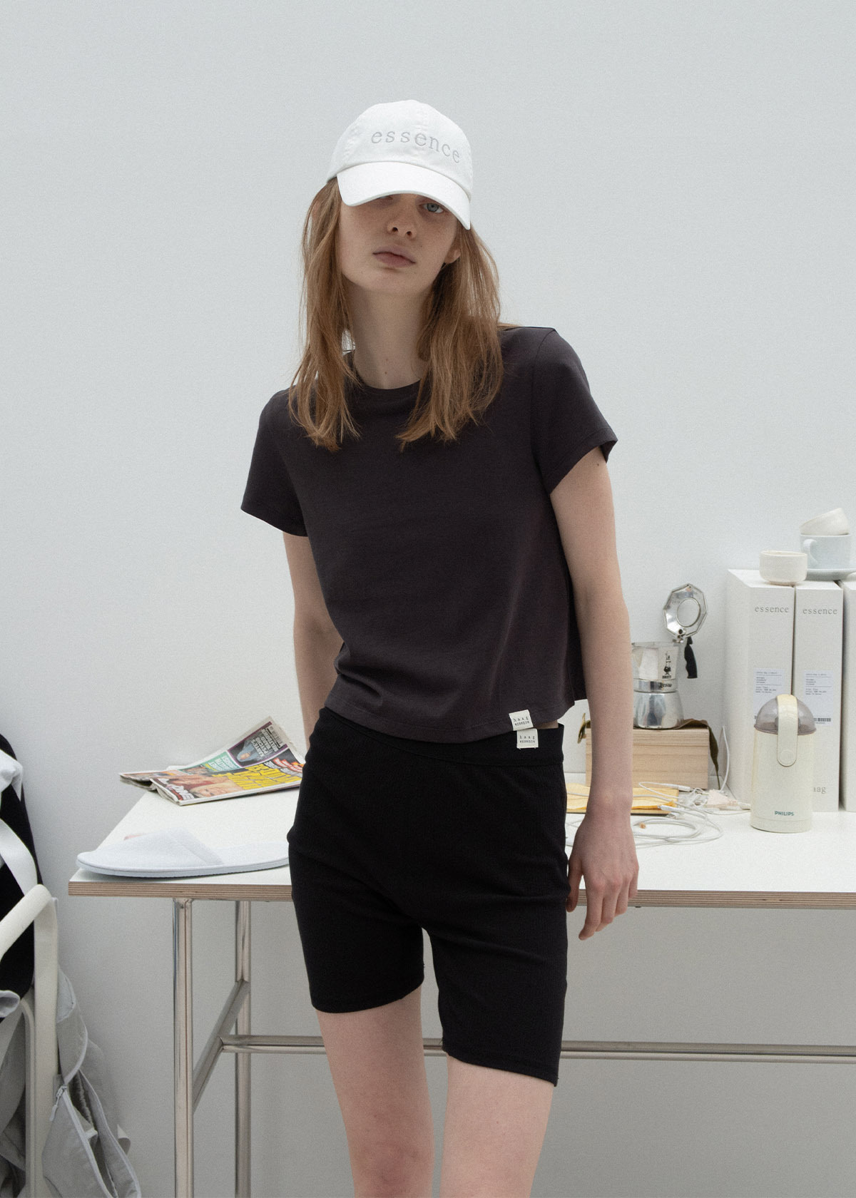 1faf79c1face77b64218fafe4e6ce38f