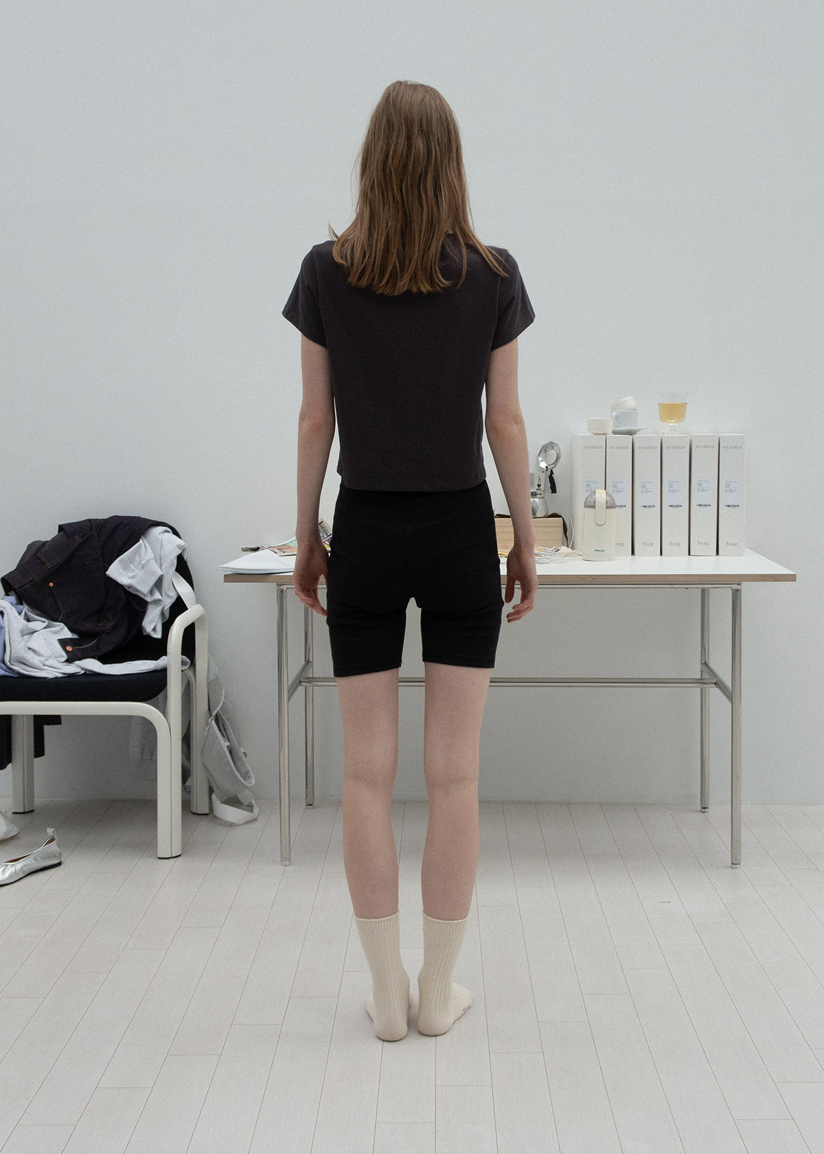 3f9e513b5d70244d01a96f6c44c06232