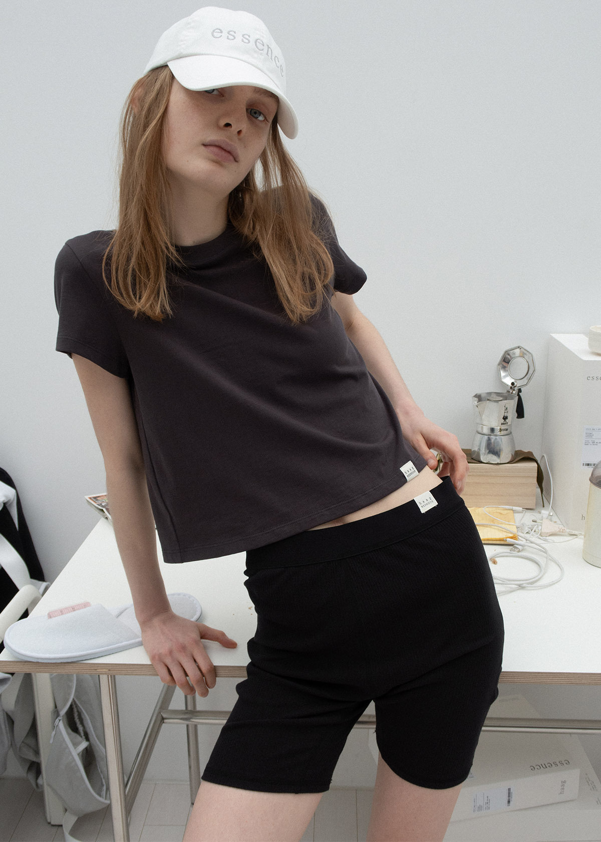 21a3dda232bdf2781151c1468192db53