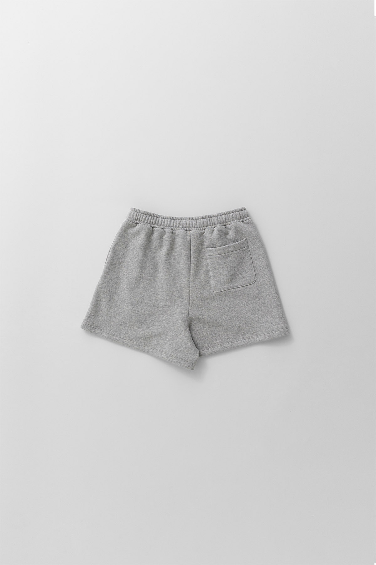 essence20shorts28grey29_0002_HG-511