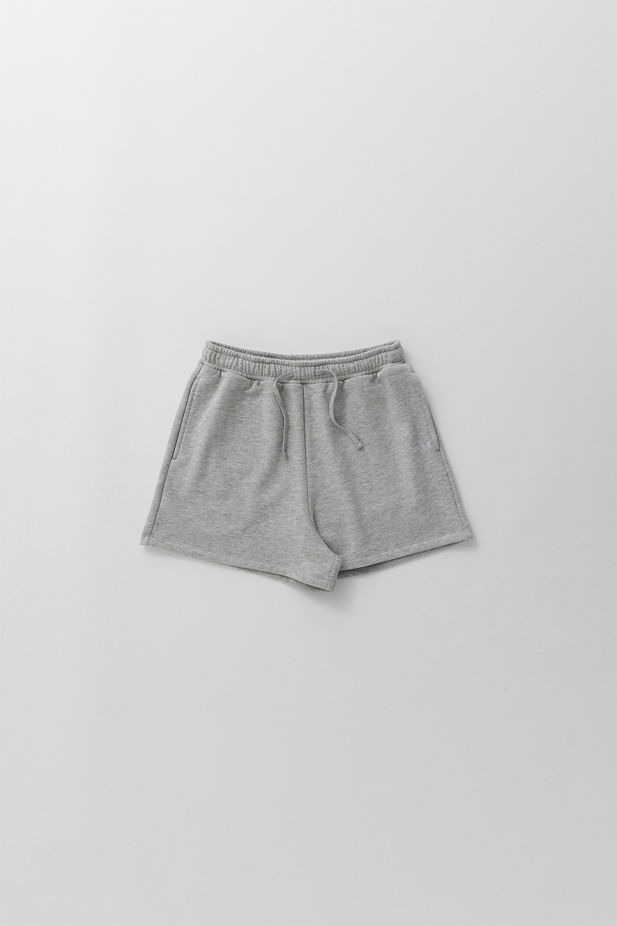 essence20shorts28grey29_0001_HG-497