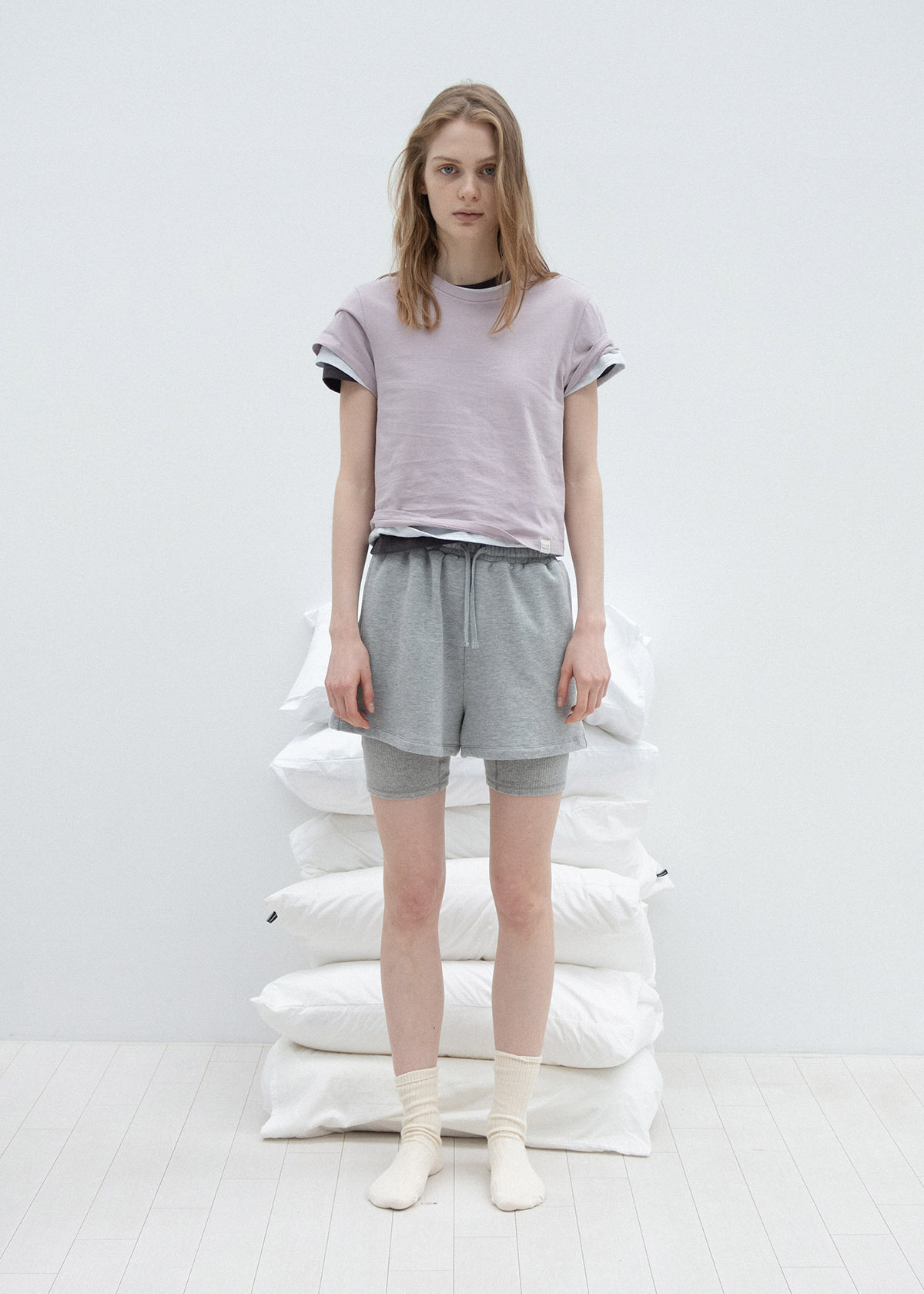 cd309661c138d2ebeec5105dcf4679bb