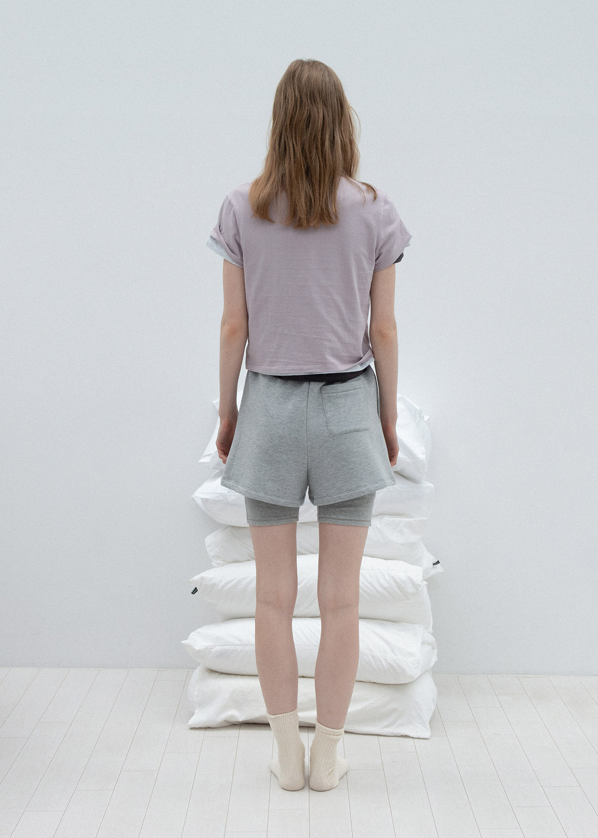 05a6a80b20f64254814ba2ed5e830e20