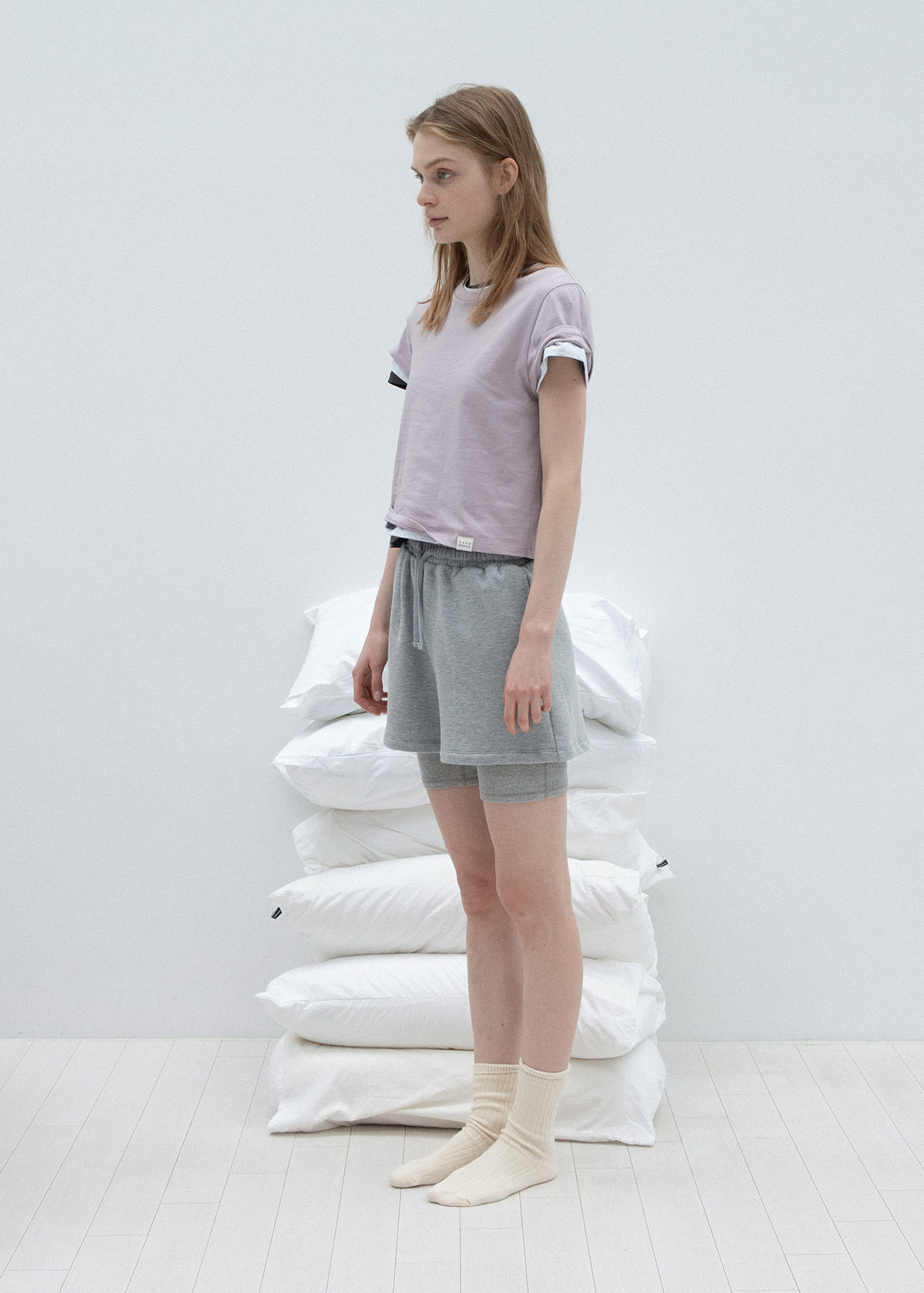 dabcea8bc57c4ae1e180196ea8496f88