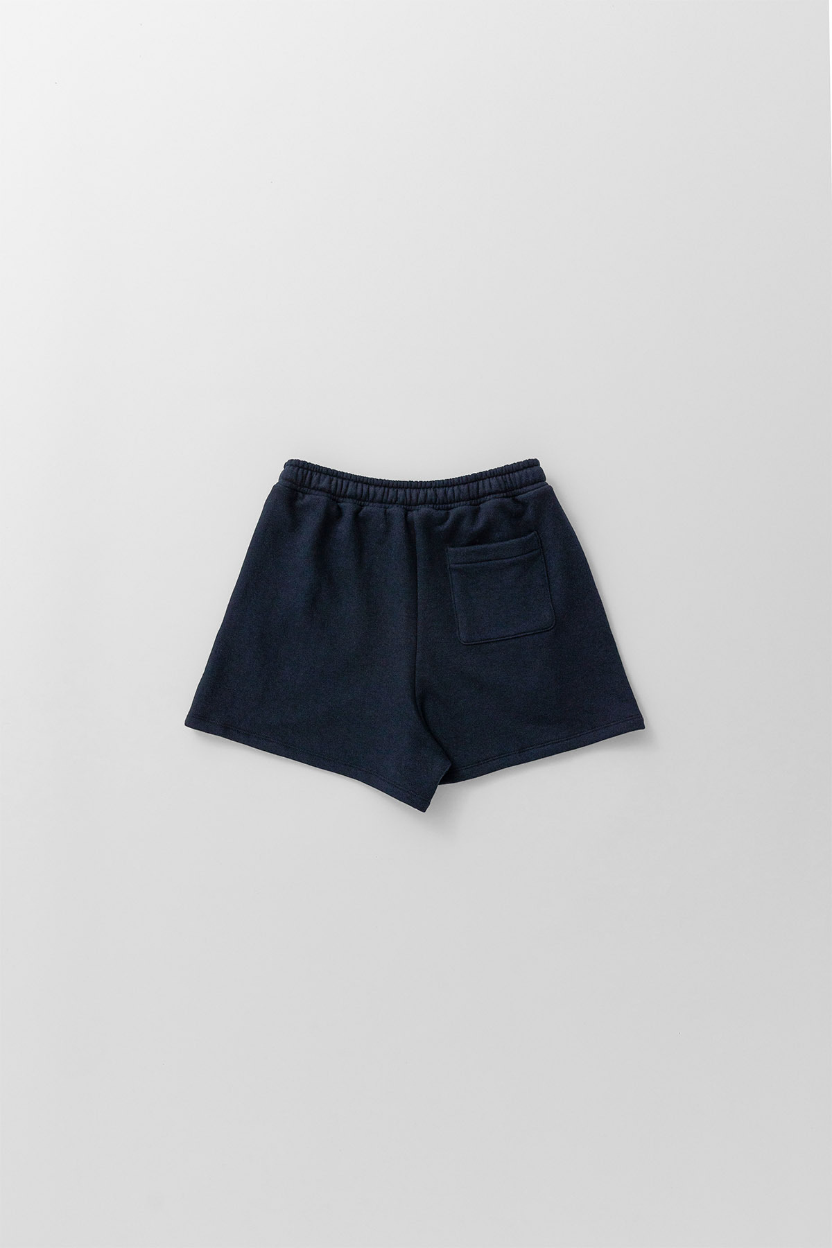essence20shorts28navy29_0002_HG-519