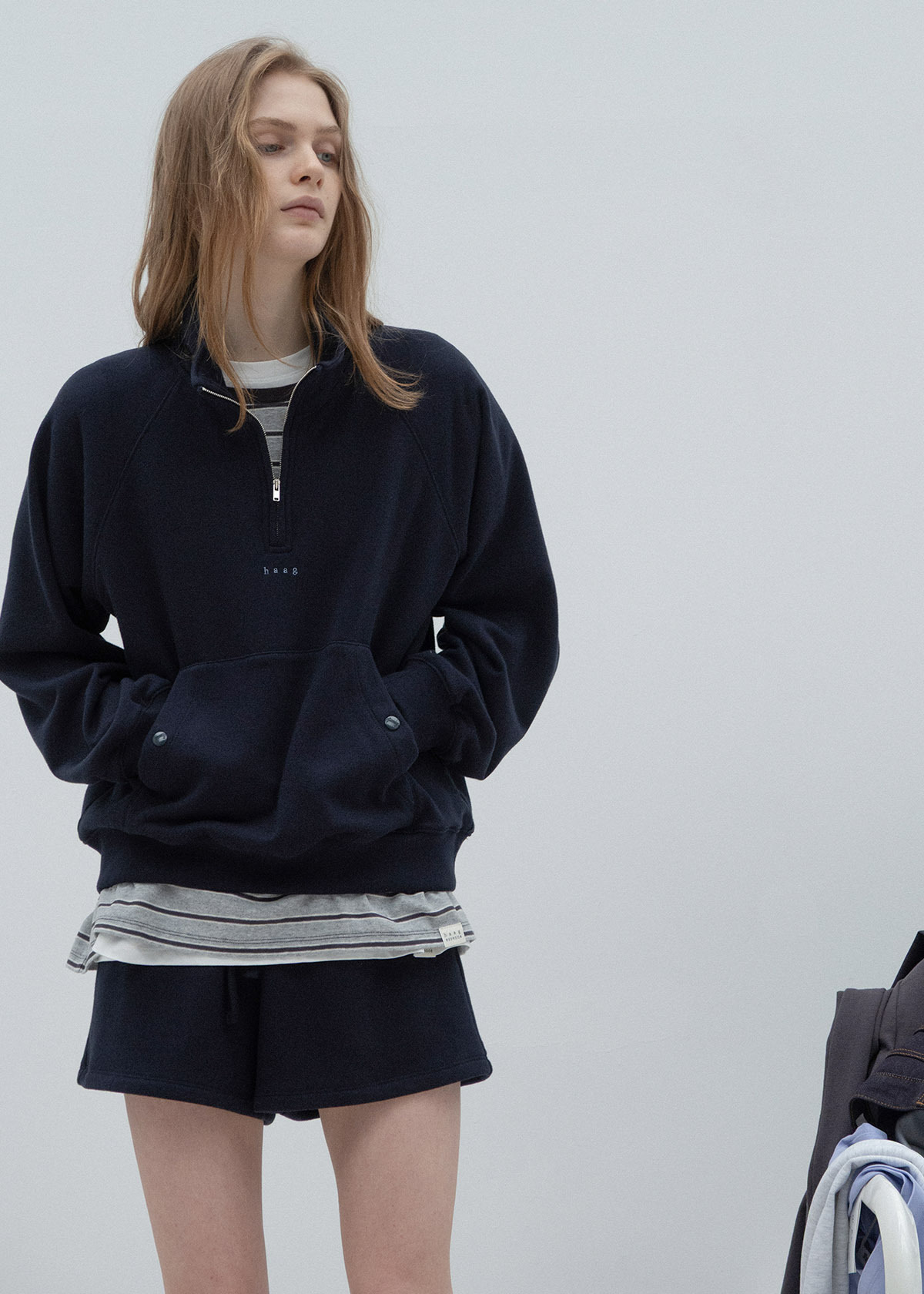 2761ae53df21397fcbe851c61944f099