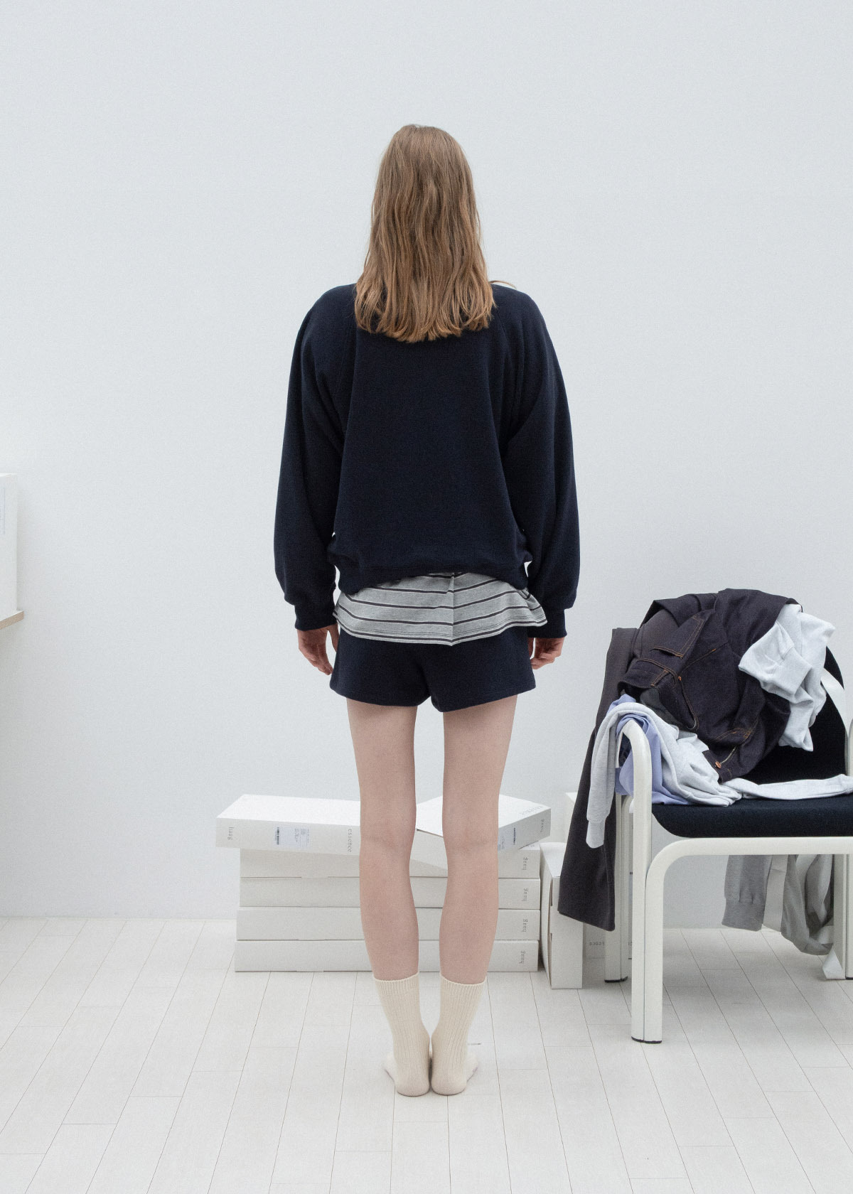 a8f19f09864209ba2d85e9ccbb15b686