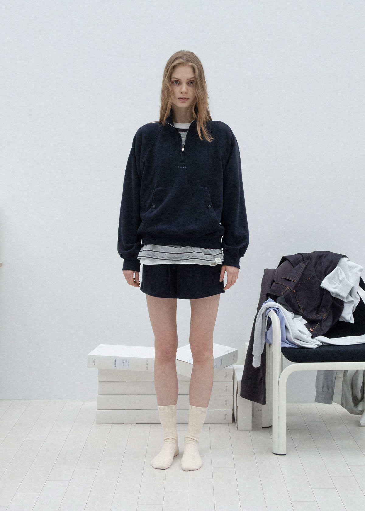 12949637f4a4b1ad207070dcc30b9c9c