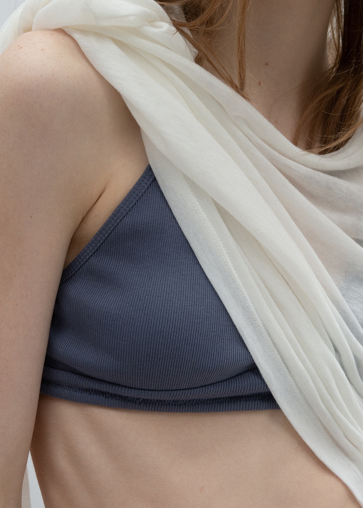 6fa9f5dfeff5d266e5042ed8f83ba87c