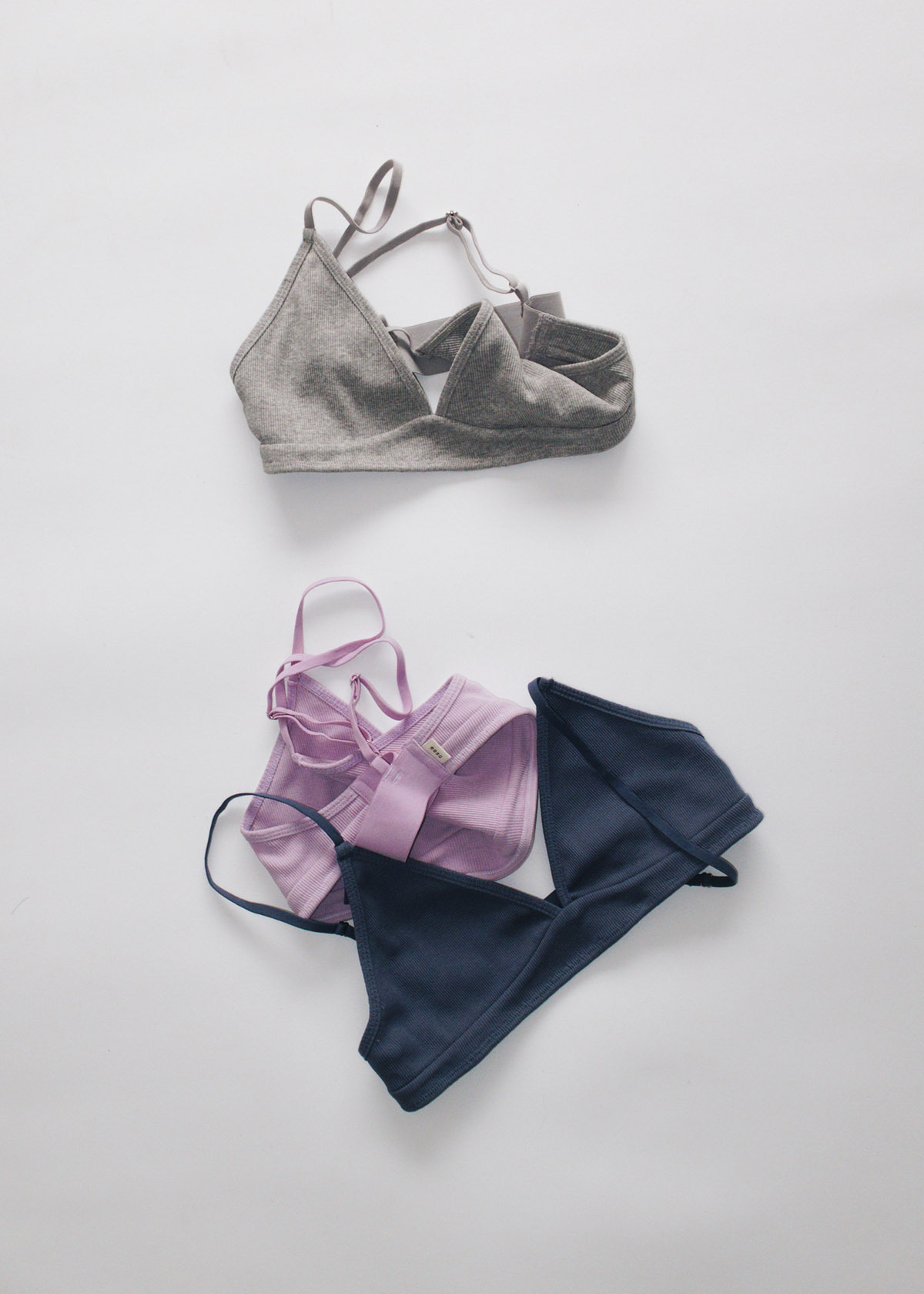 ec1d57e2a9dd1164a81387899c7702b1