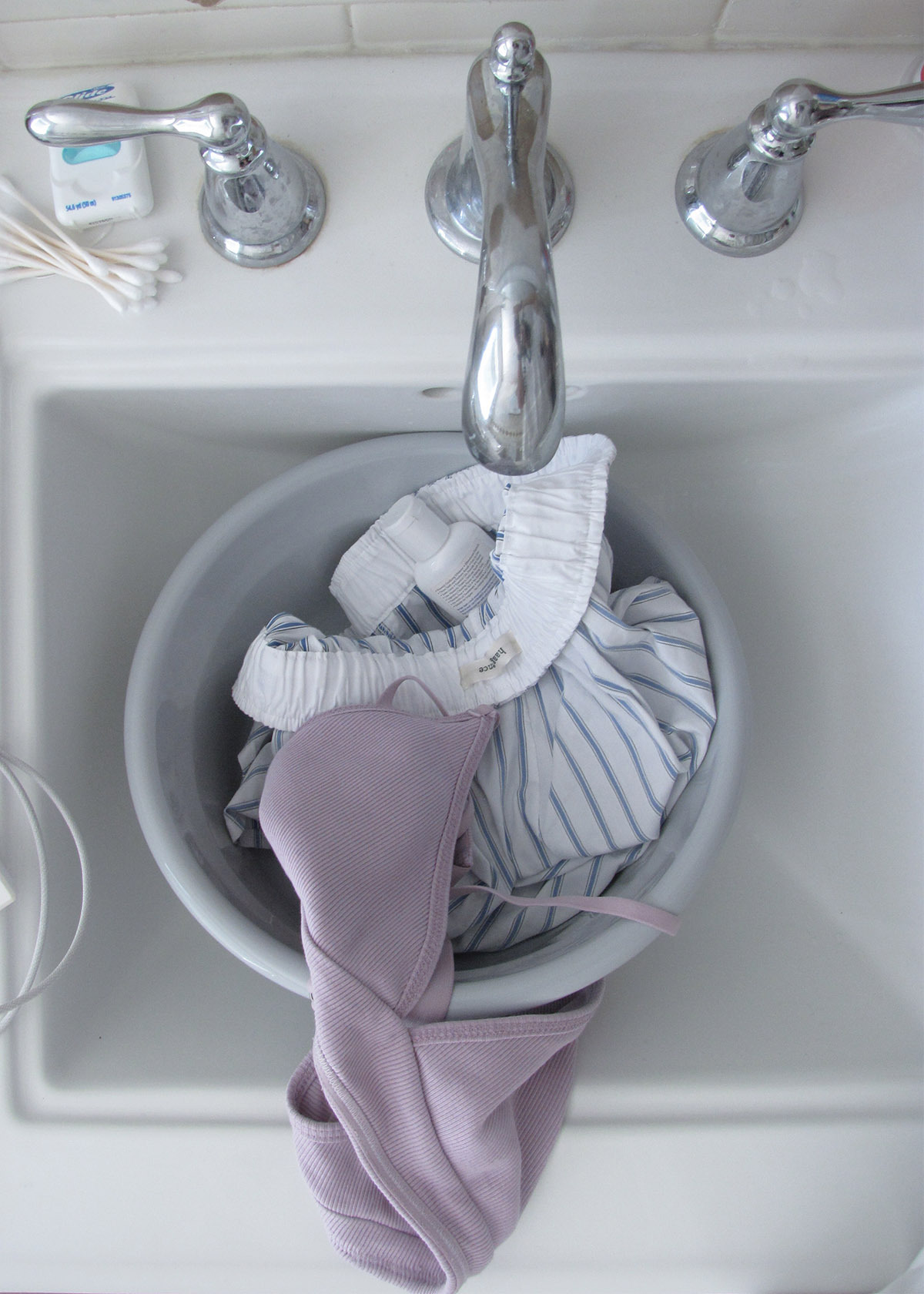 78795b66f08772d2cff15de7c757dc15