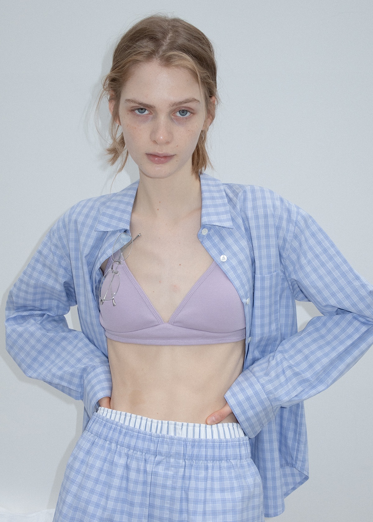 1053dfc5d9963e08060ce4e4d943081b