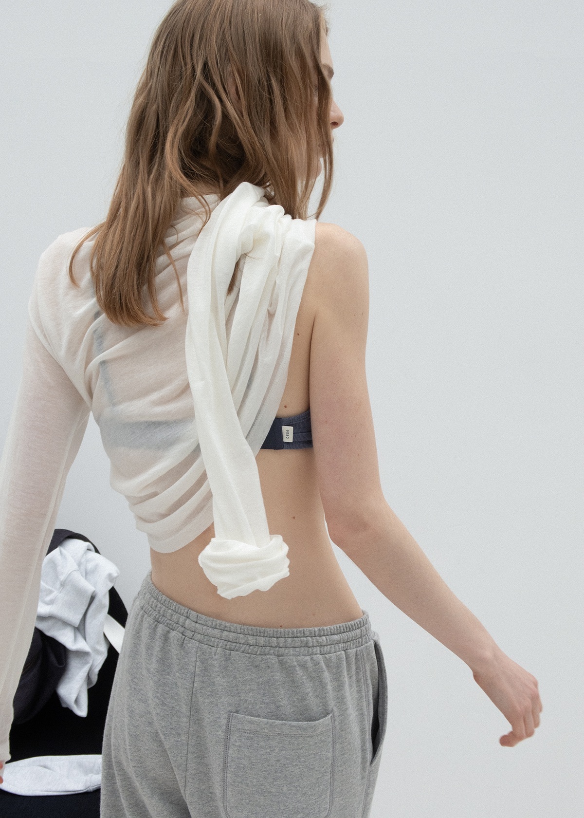 2092185fe950e25892e5afc428b81eff