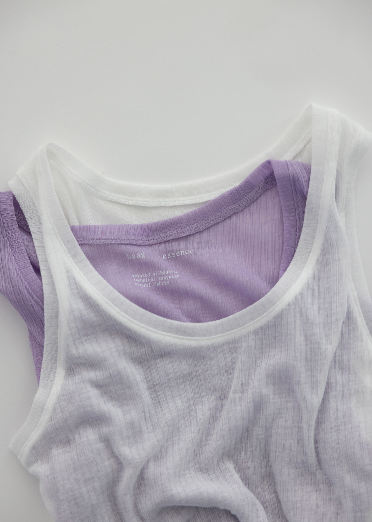 6877daf0de03e2984d7ef5748467bcdd